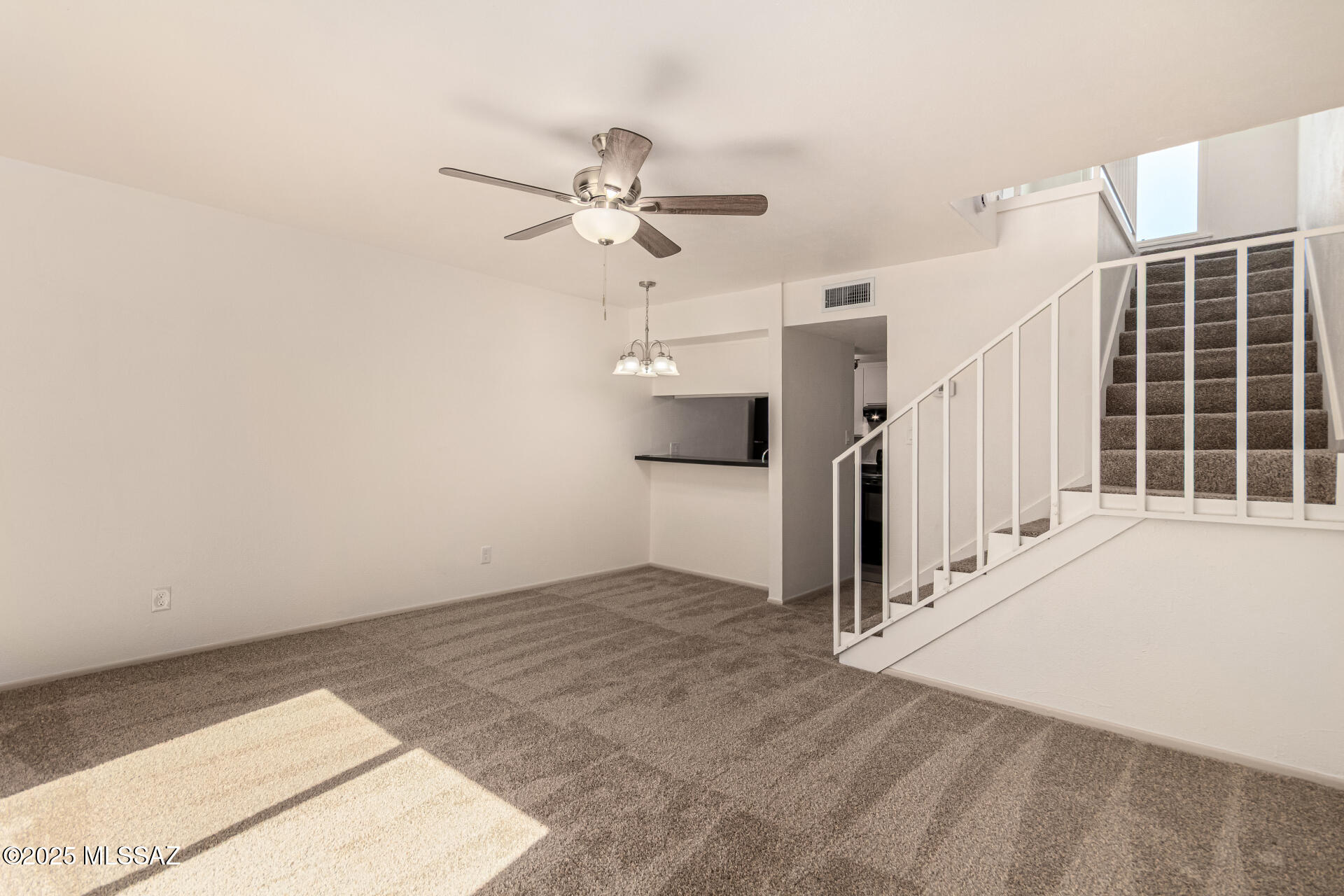 Las Colinas Condominiums - Residential