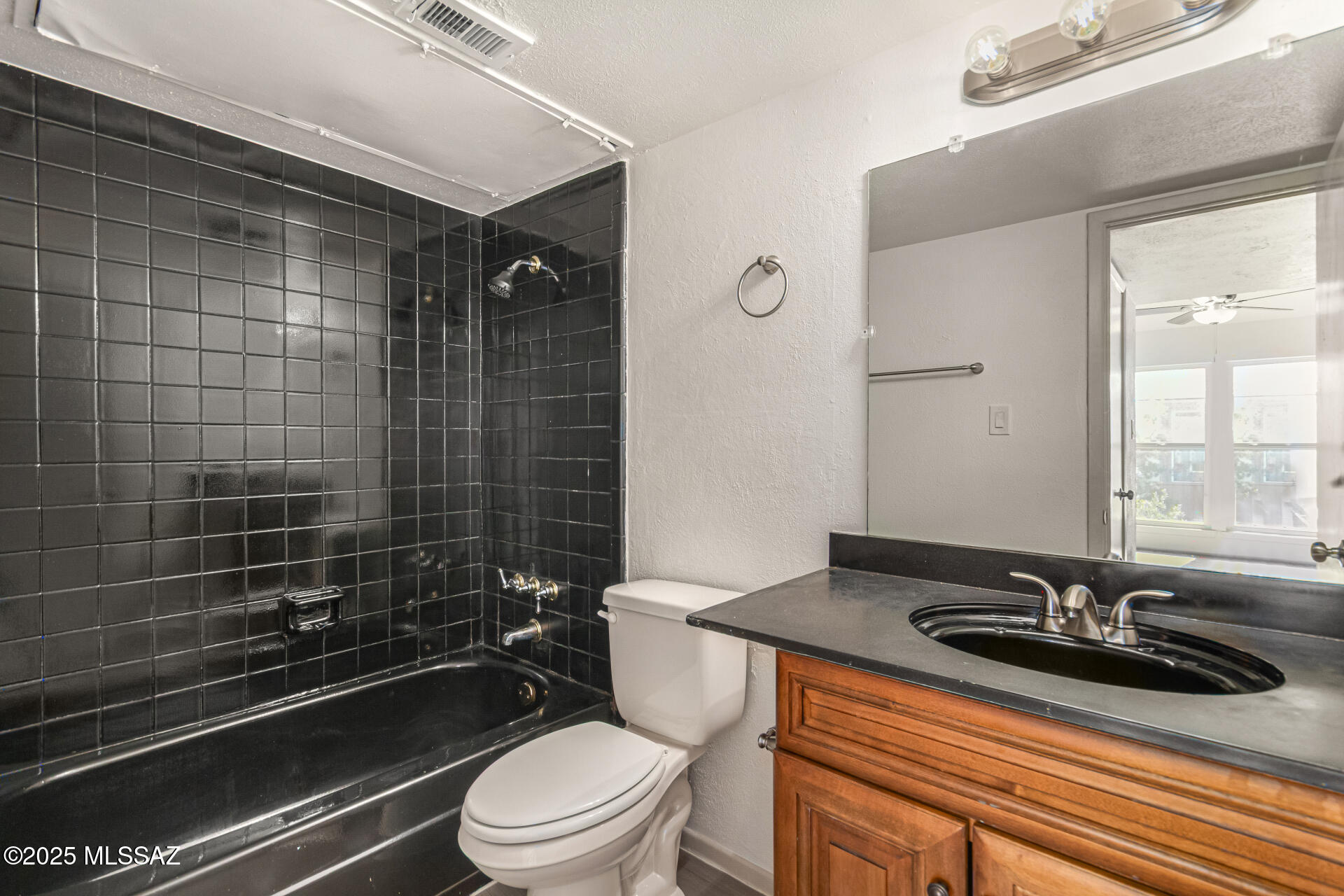 Las Colinas Condominiums - Residential