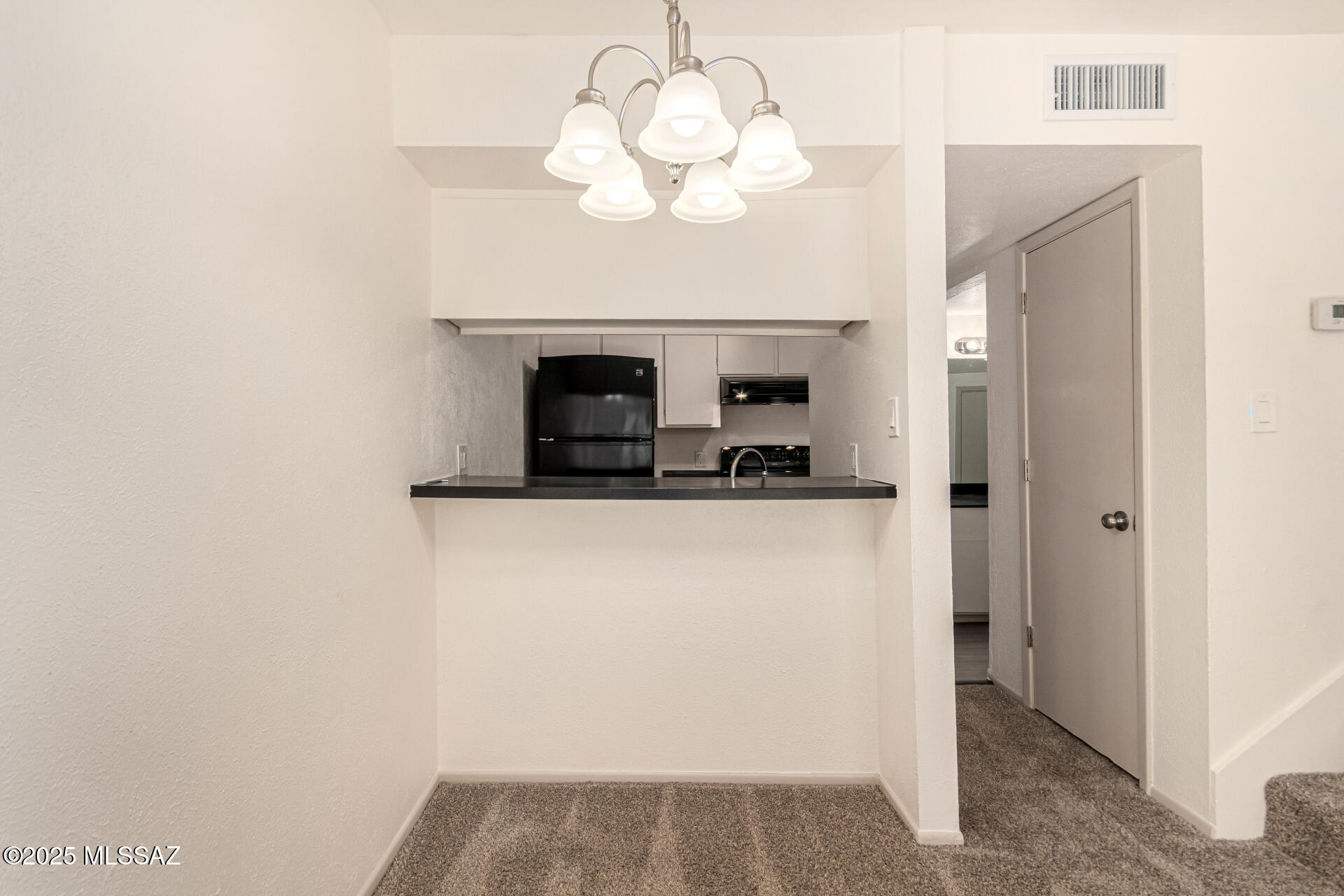 Las Colinas Condominiums - Residential