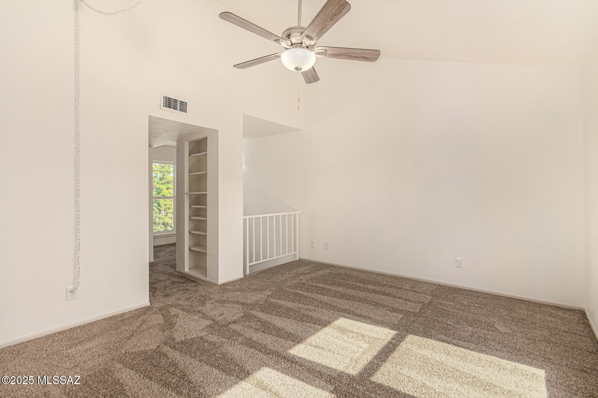 Las Colinas Condominiums - Residential