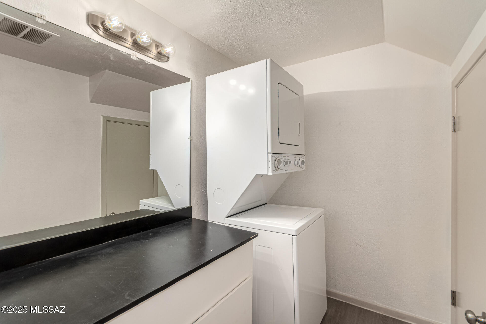Las Colinas Condominiums - Residential