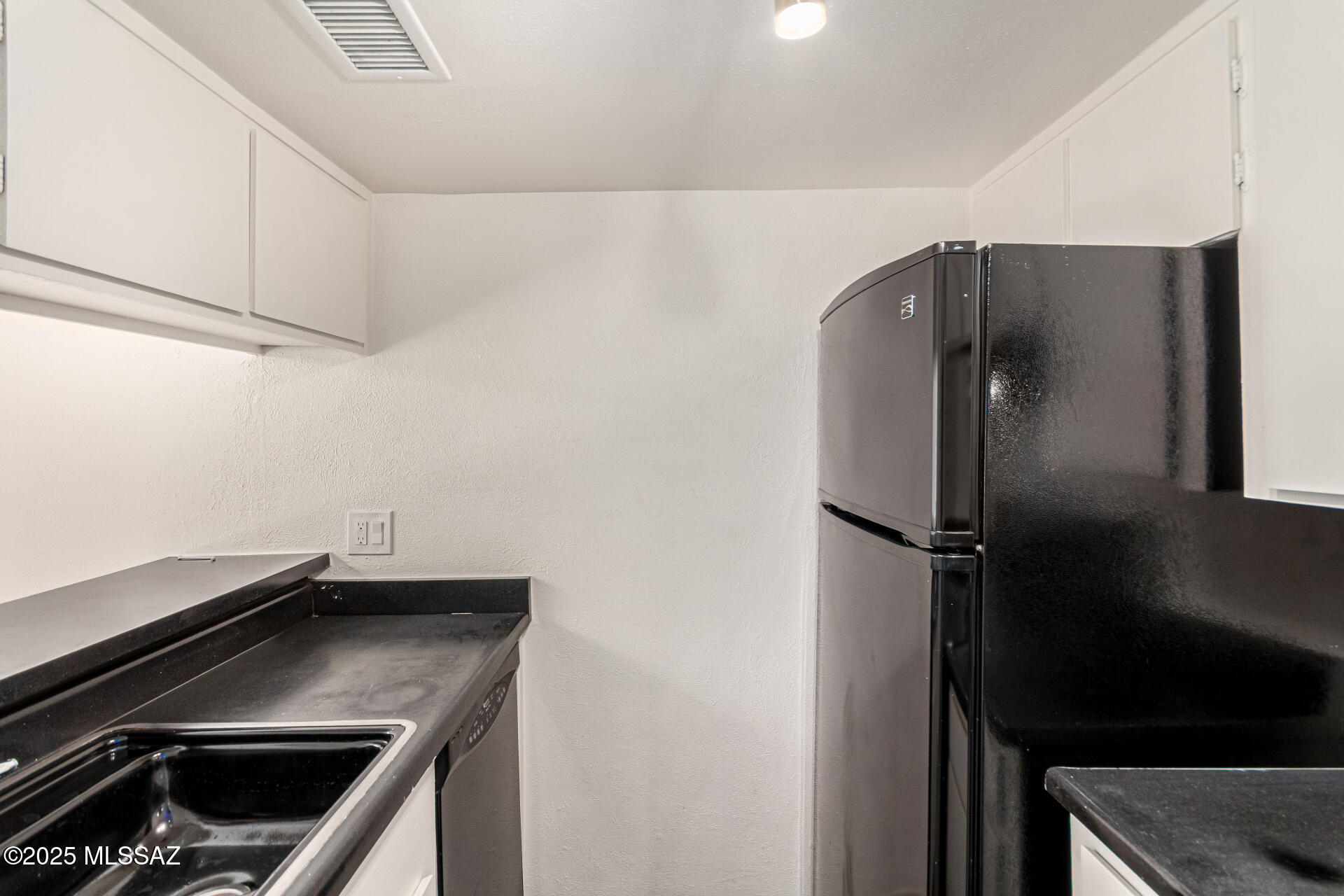 Las Colinas Condominiums - Residential