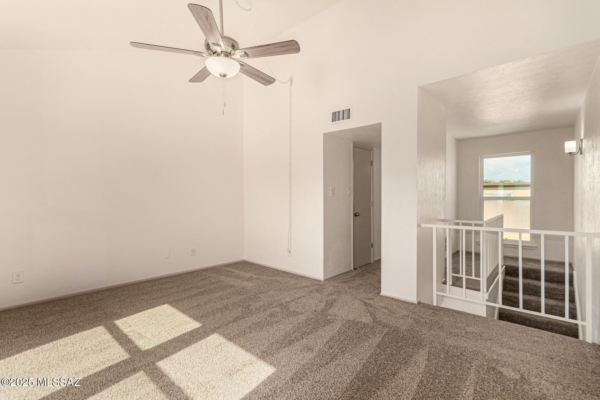 Las Colinas Condominiums - Residential