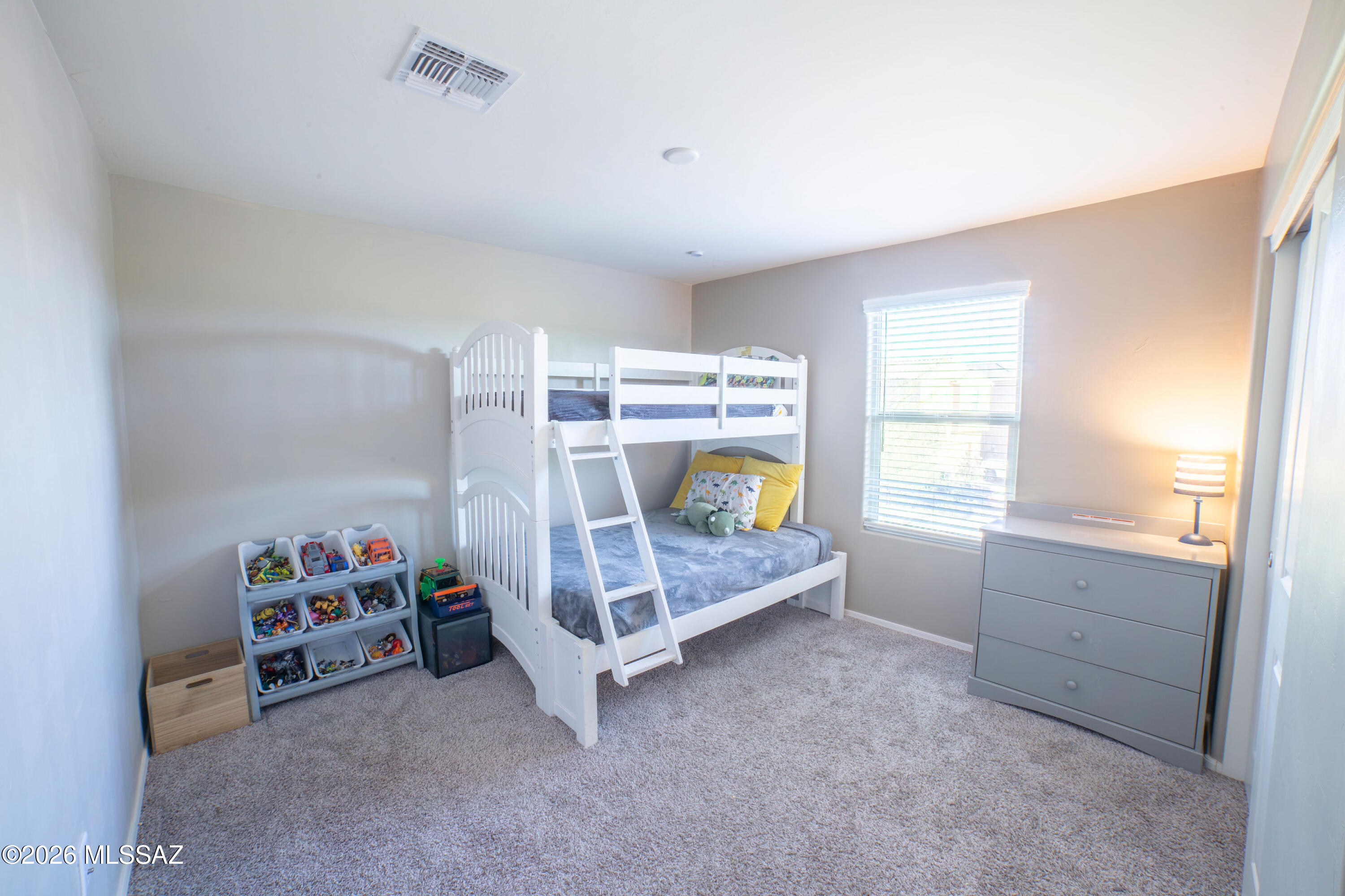 Madera Highlands Blocks 24-26 - Residential