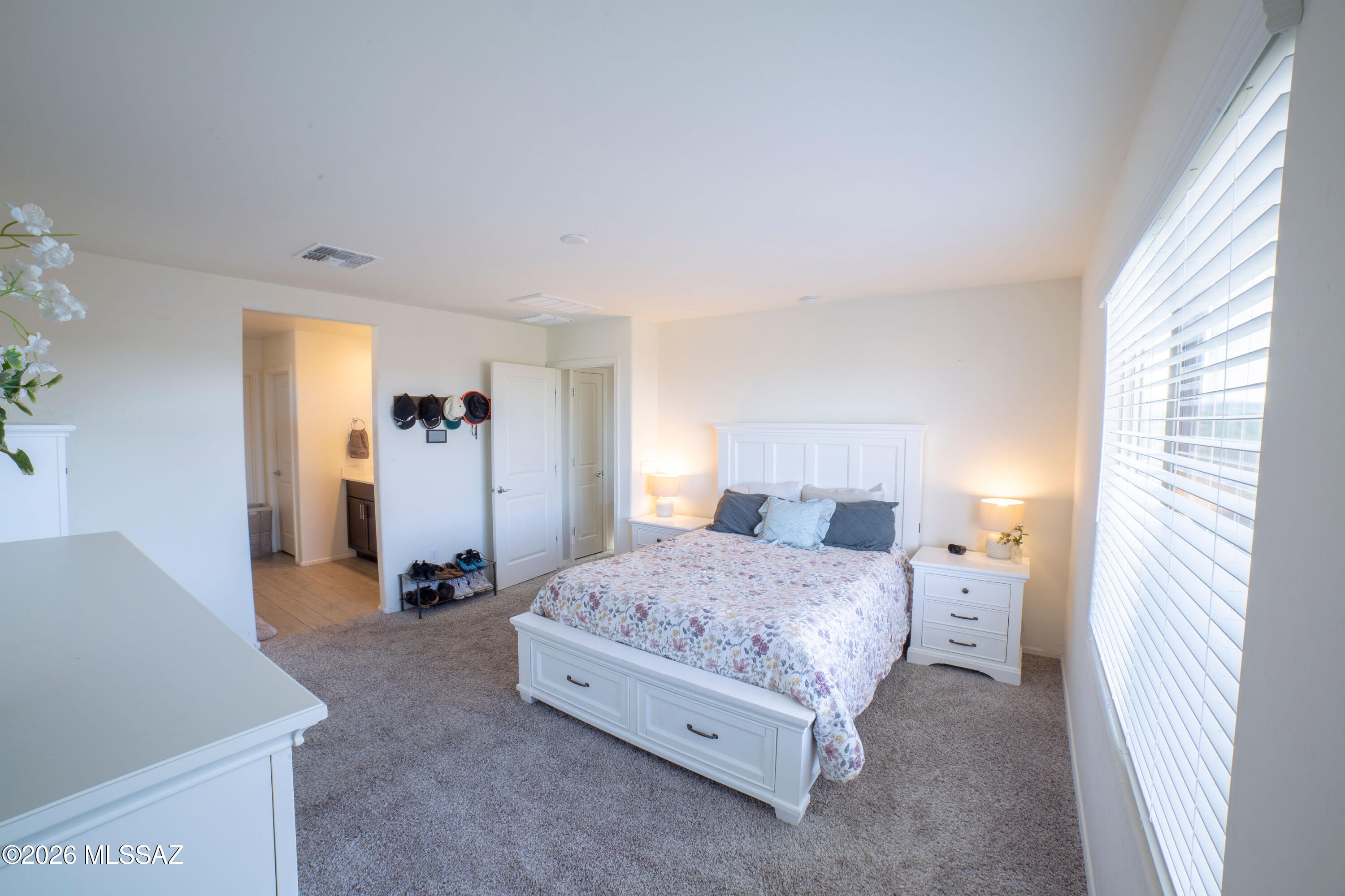 Madera Highlands Blocks 24-26 - Residential