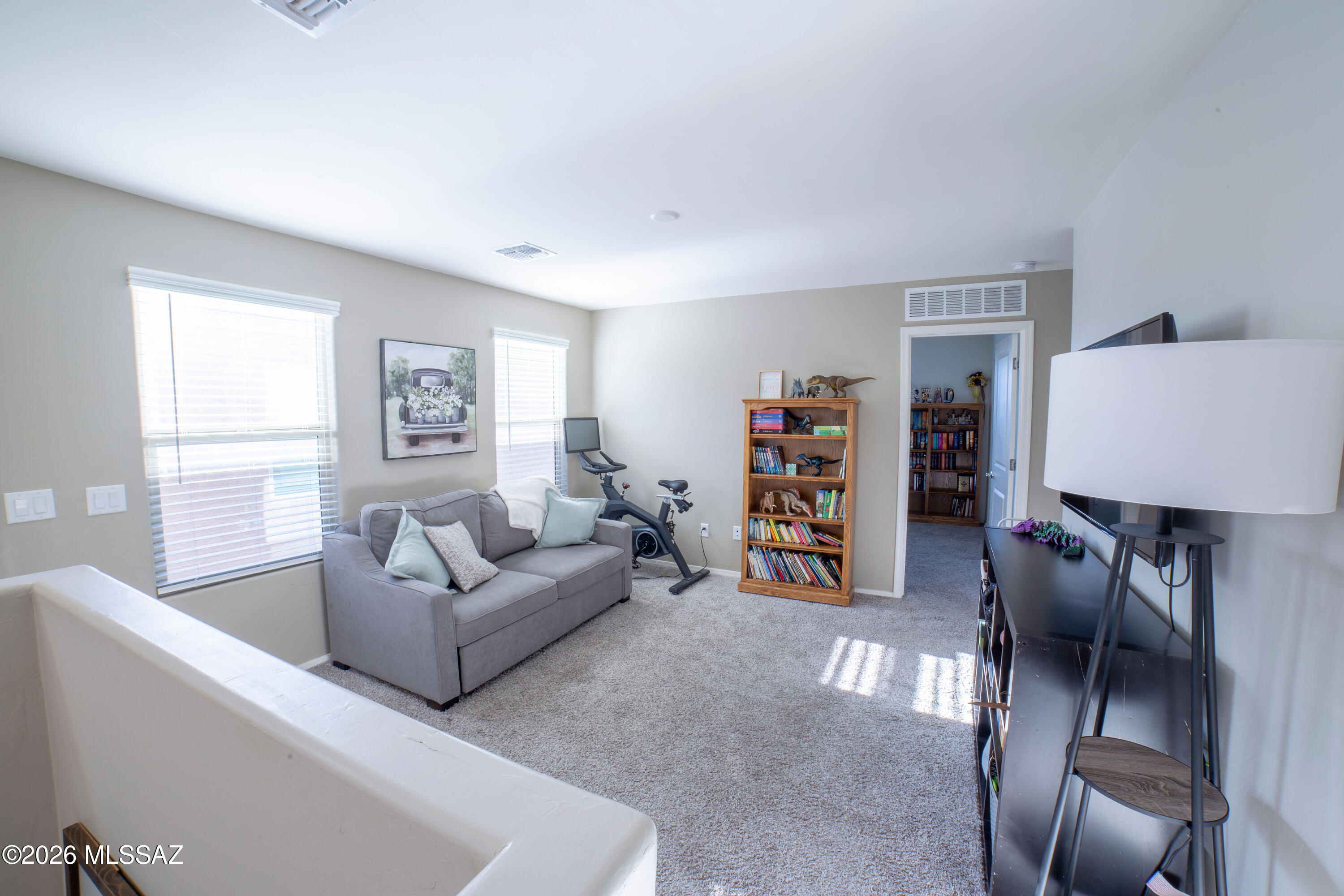 Madera Highlands Blocks 24-26 - Residential