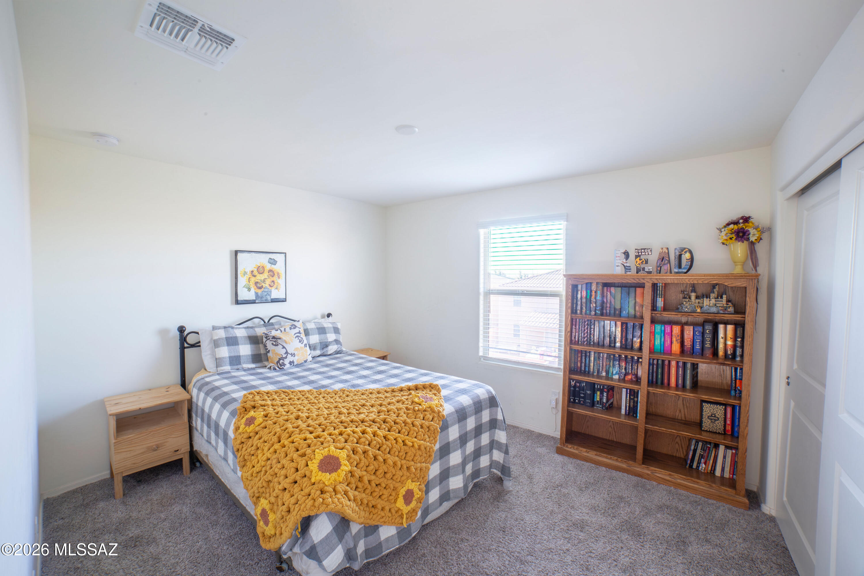 Madera Highlands Blocks 24-26 - Residential