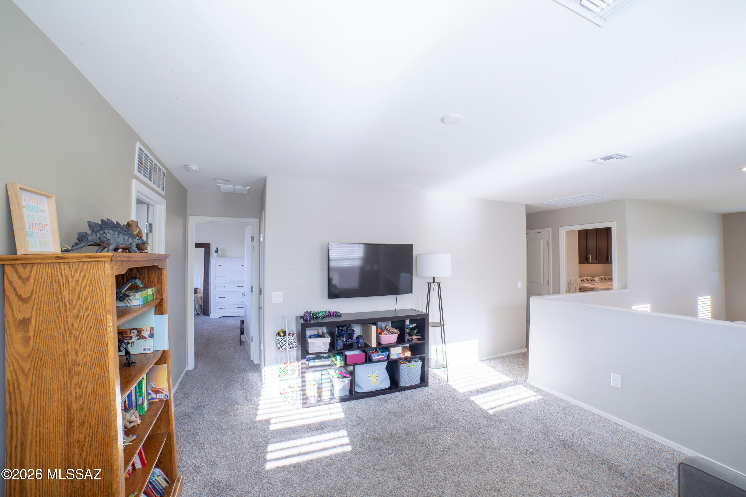 Madera Highlands Blocks 24-26 - Residential