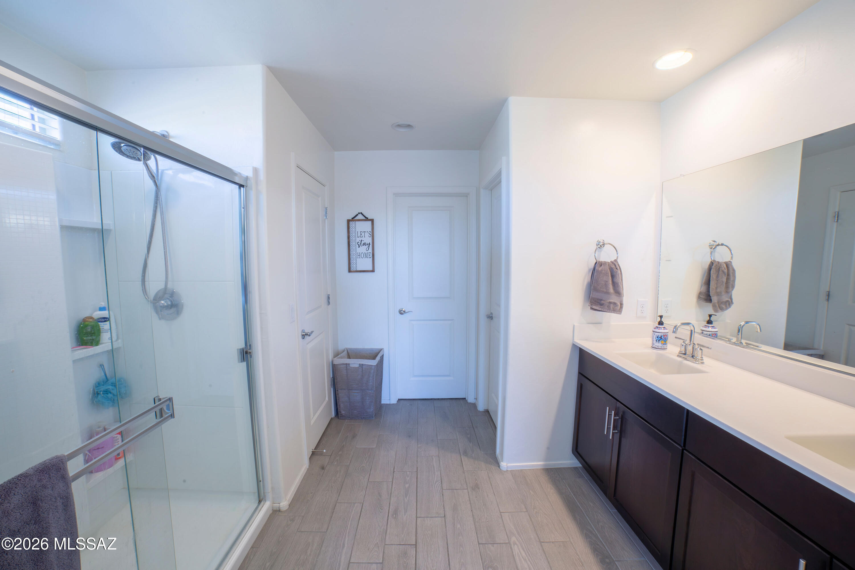 Madera Highlands Blocks 24-26 - Residential