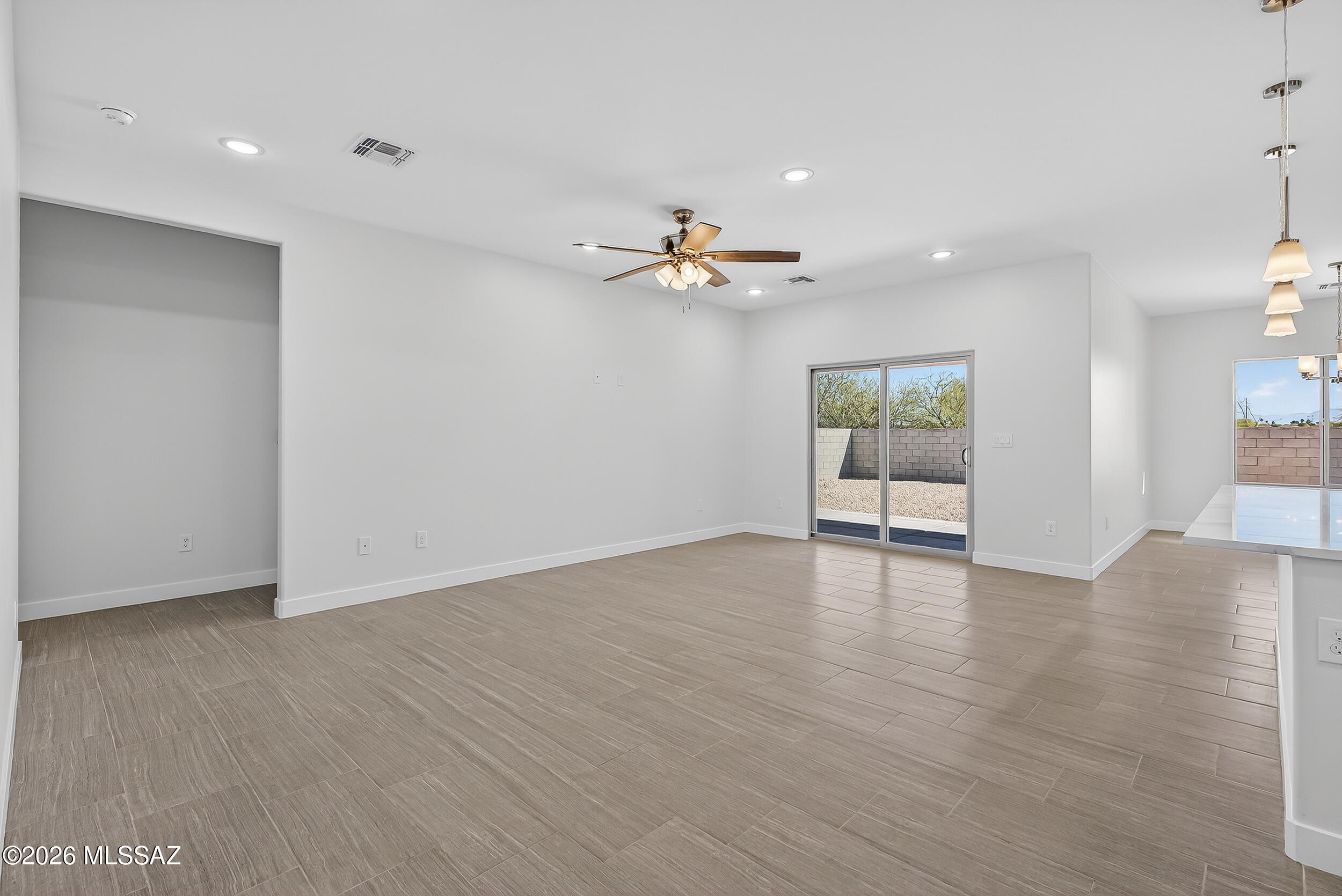 Woodbridge At Midvale Park (1-258) - Residential