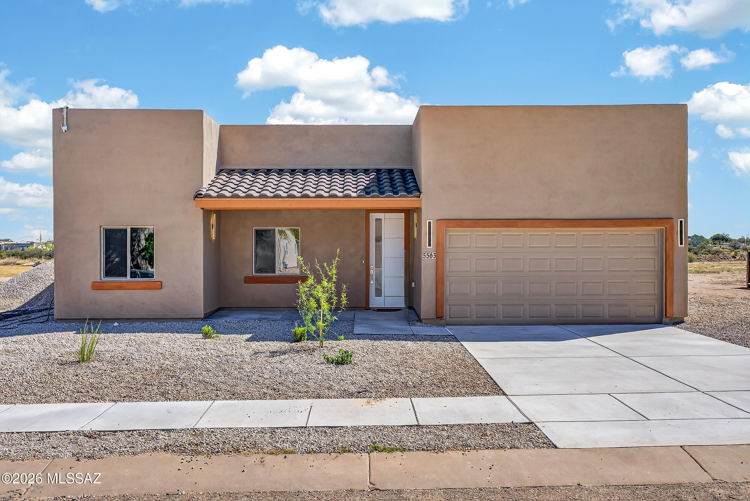 Woodbridge At Midvale Park (1-258) - Residential