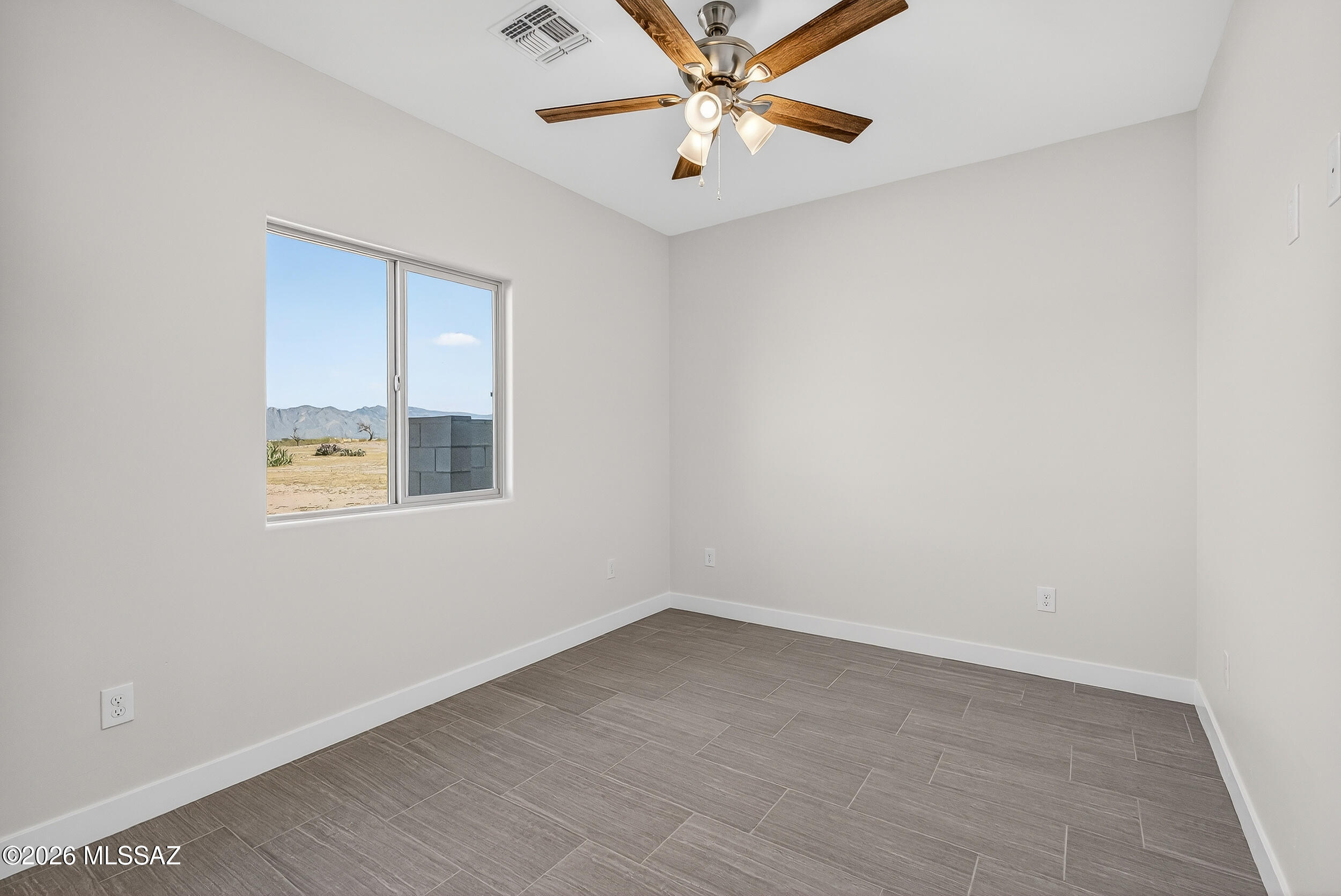 Woodbridge At Midvale Park (1-258) - Residential