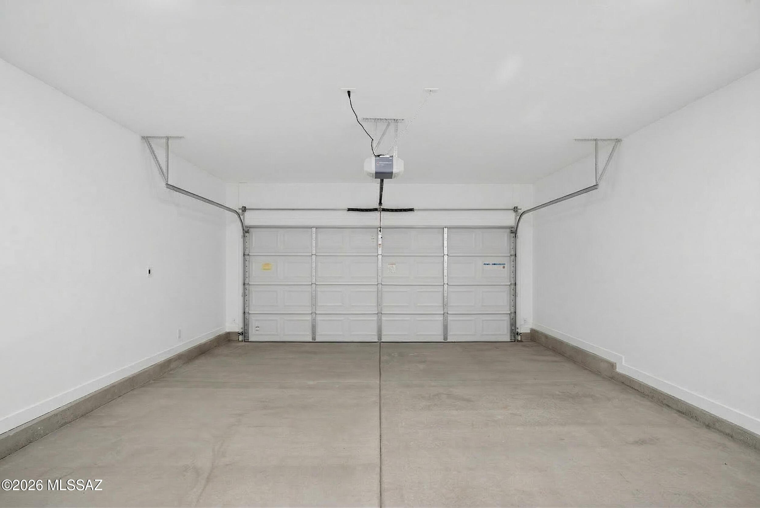 Woodbridge At Midvale Park (1-258) - Residential