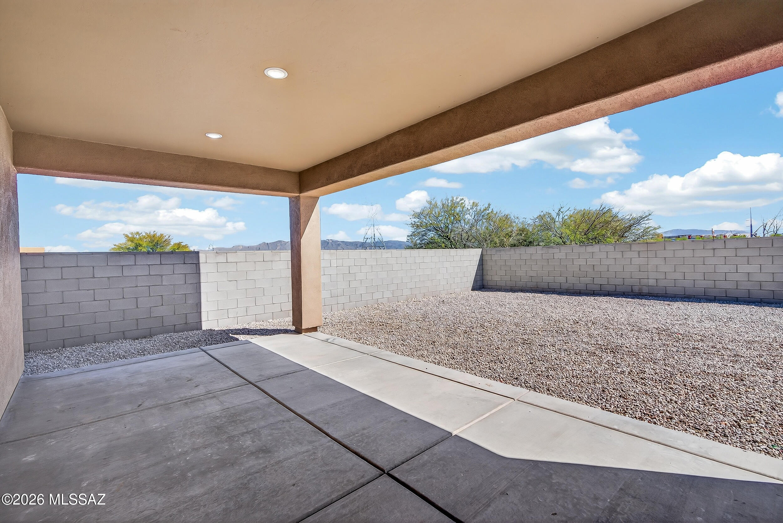 Woodbridge At Midvale Park (1-258) - Residential