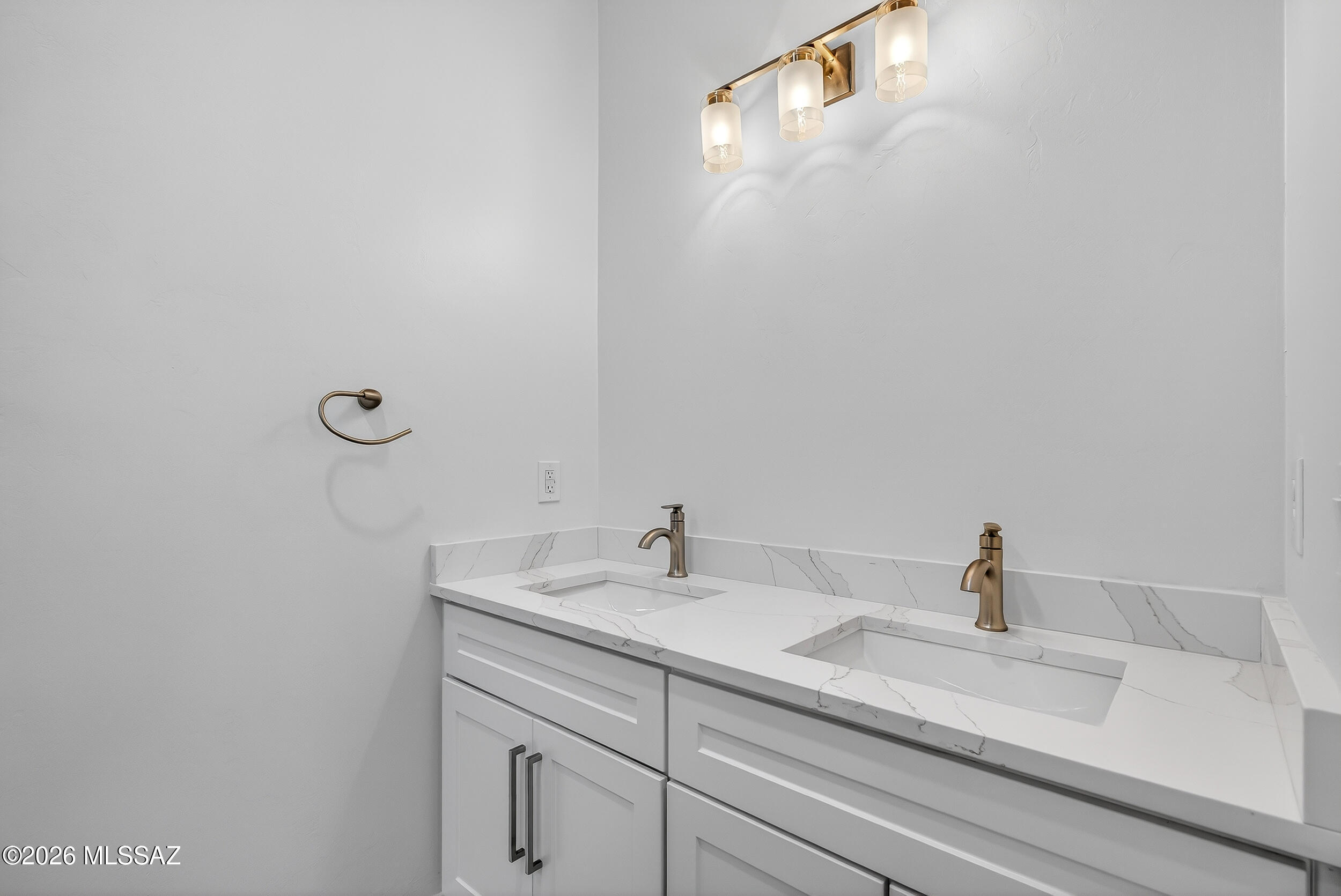 Woodbridge At Midvale Park (1-258) - Residential