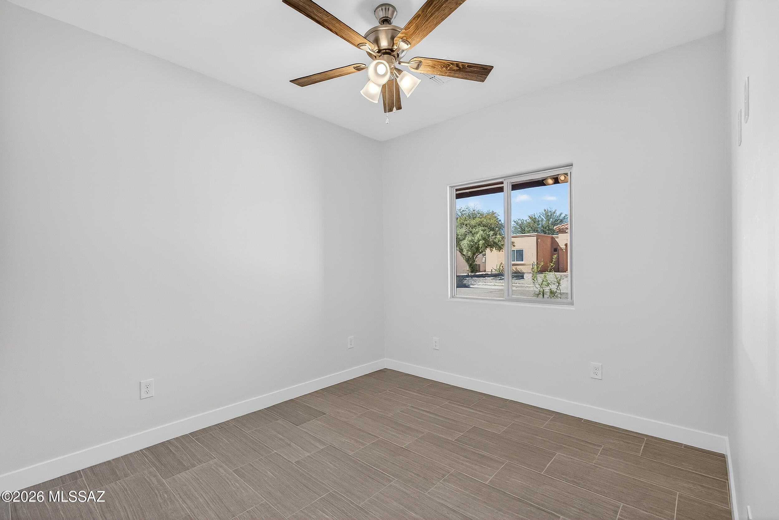 Woodbridge At Midvale Park (1-258) - Residential