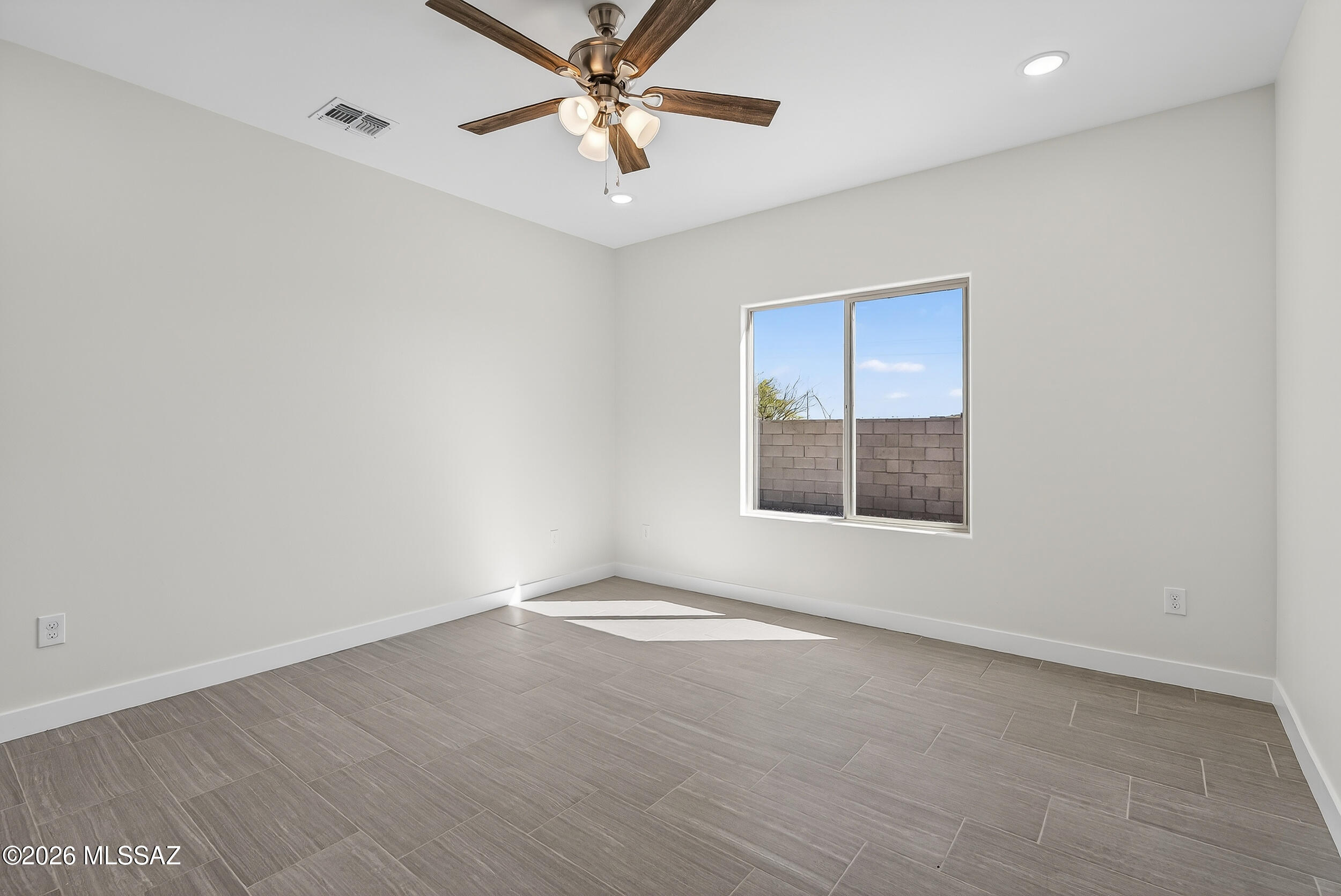 Woodbridge At Midvale Park (1-258) - Residential