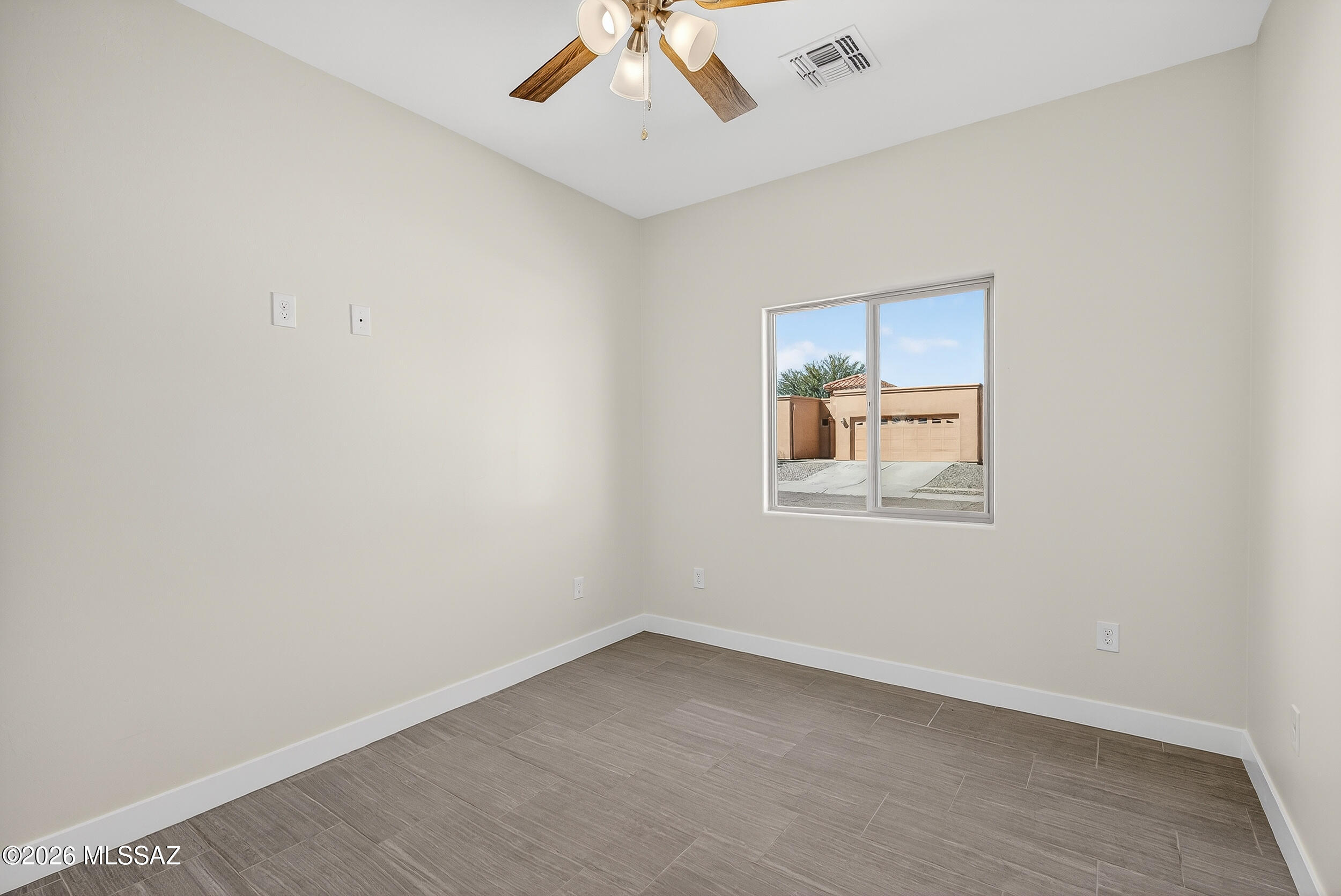 Woodbridge At Midvale Park (1-258) - Residential