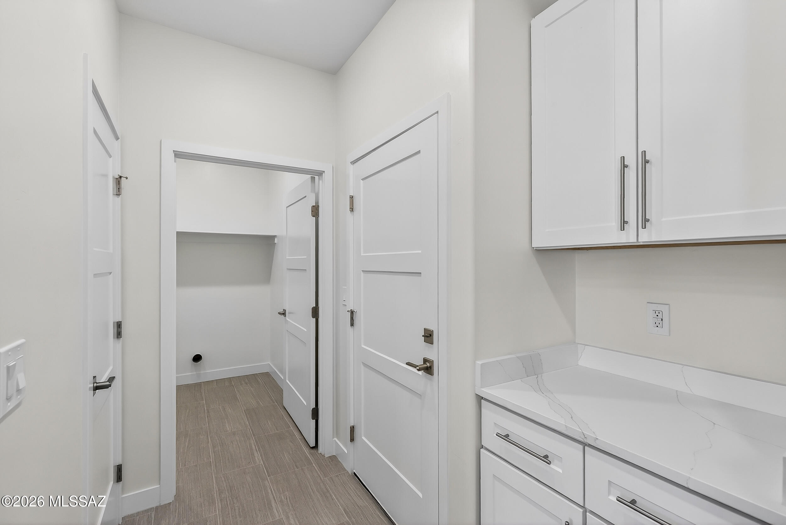 Woodbridge At Midvale Park (1-258) - Residential