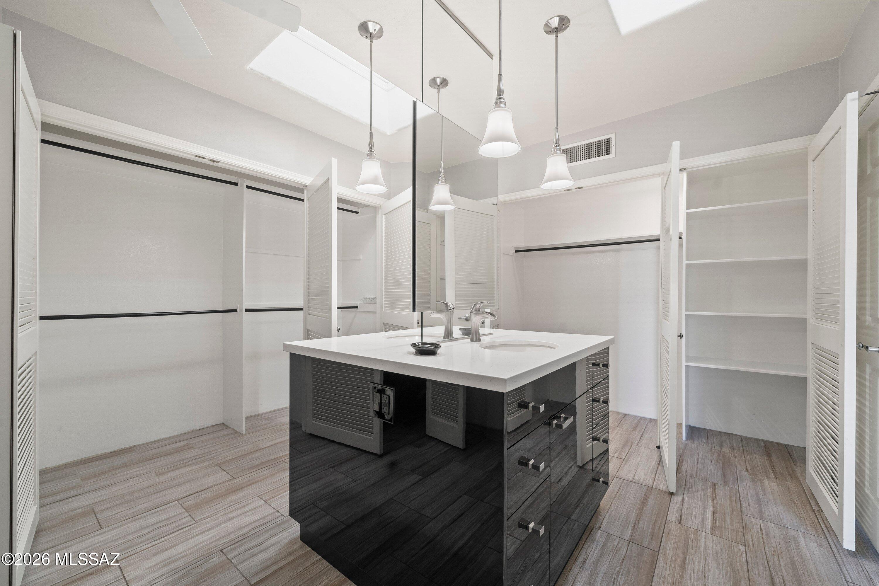 Pontatoc Canyon Estates (1-80) - Residential