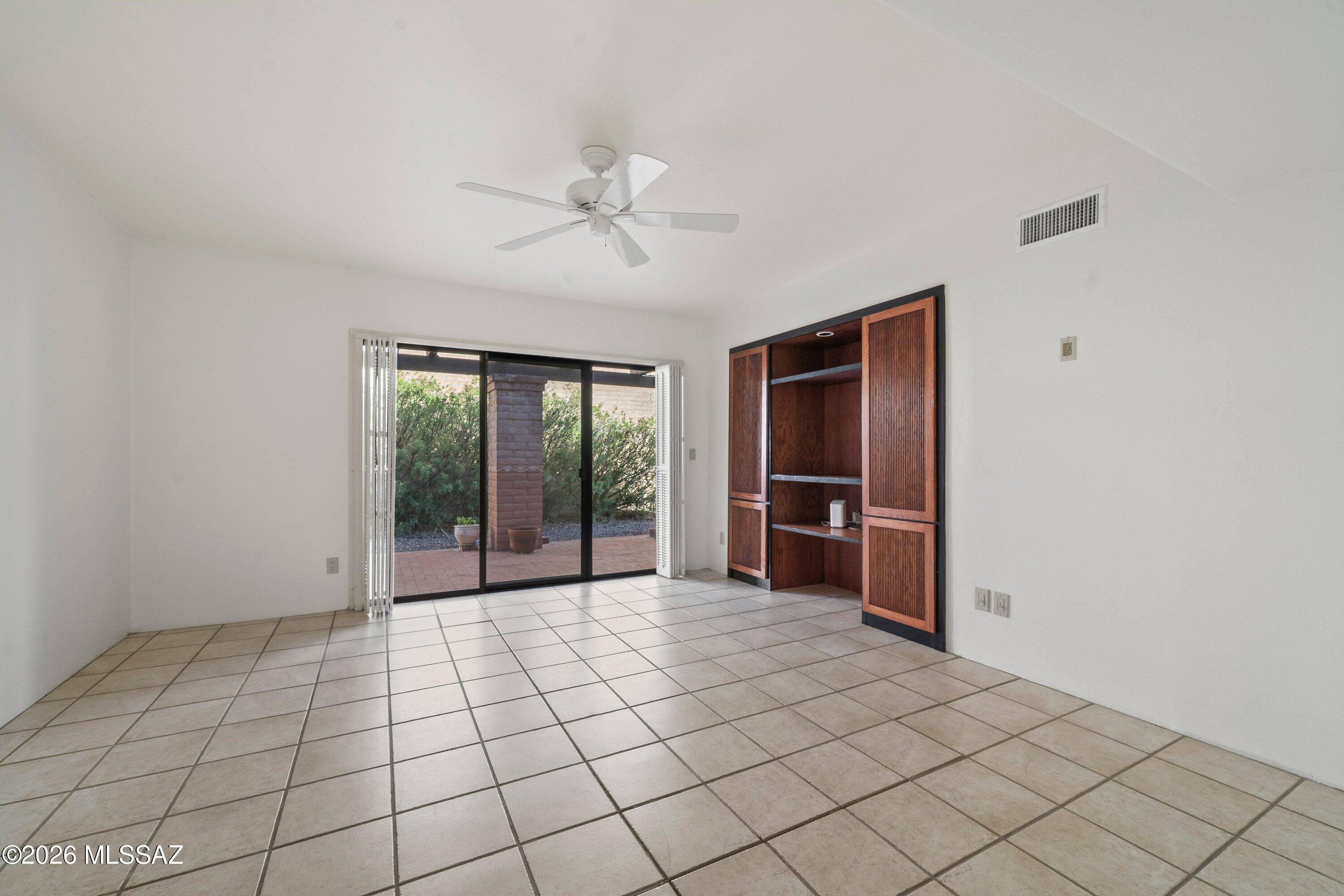 Pontatoc Canyon Estates (1-80) - Residential