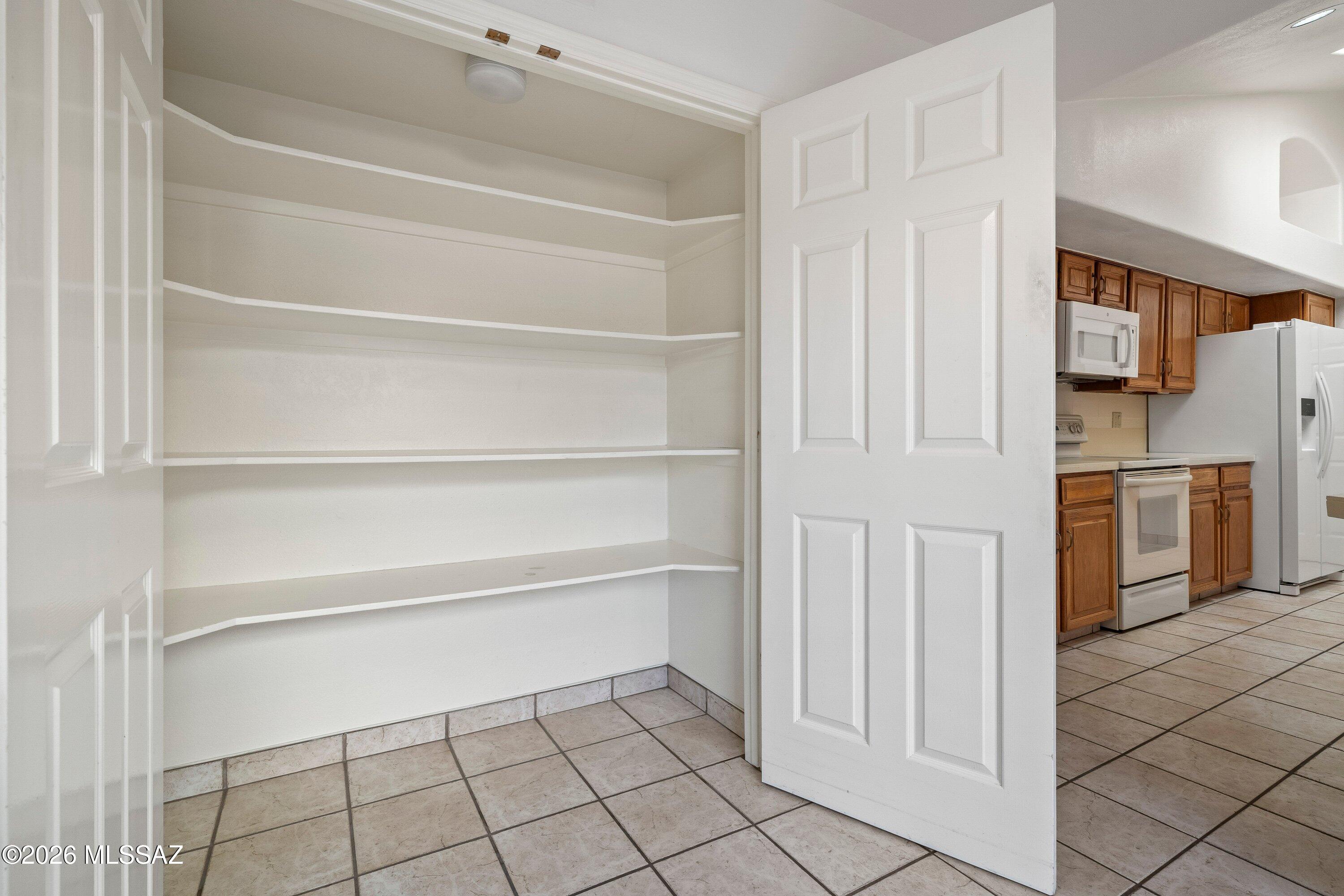 Pontatoc Canyon Estates (1-80) - Residential