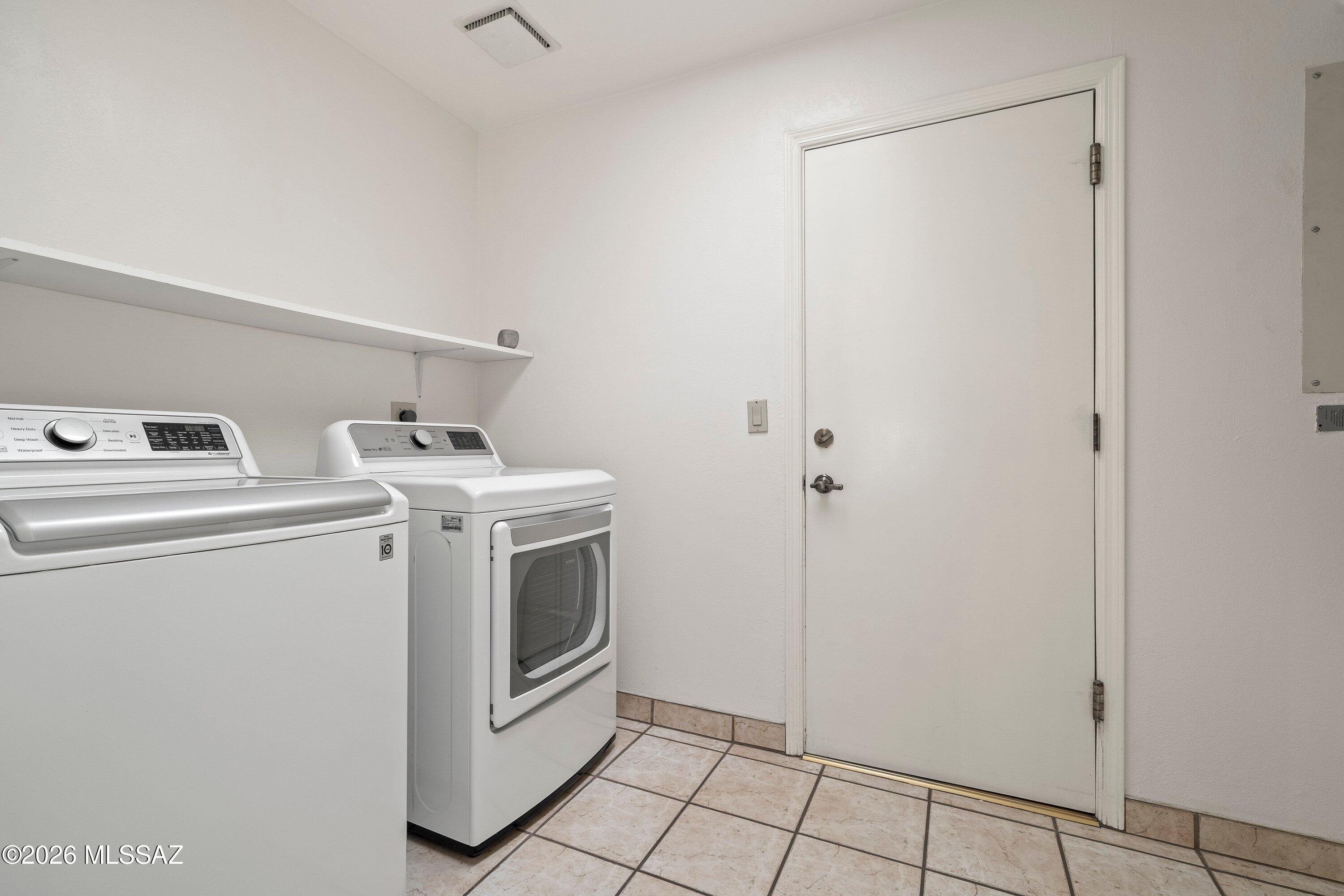 Pontatoc Canyon Estates (1-80) - Residential