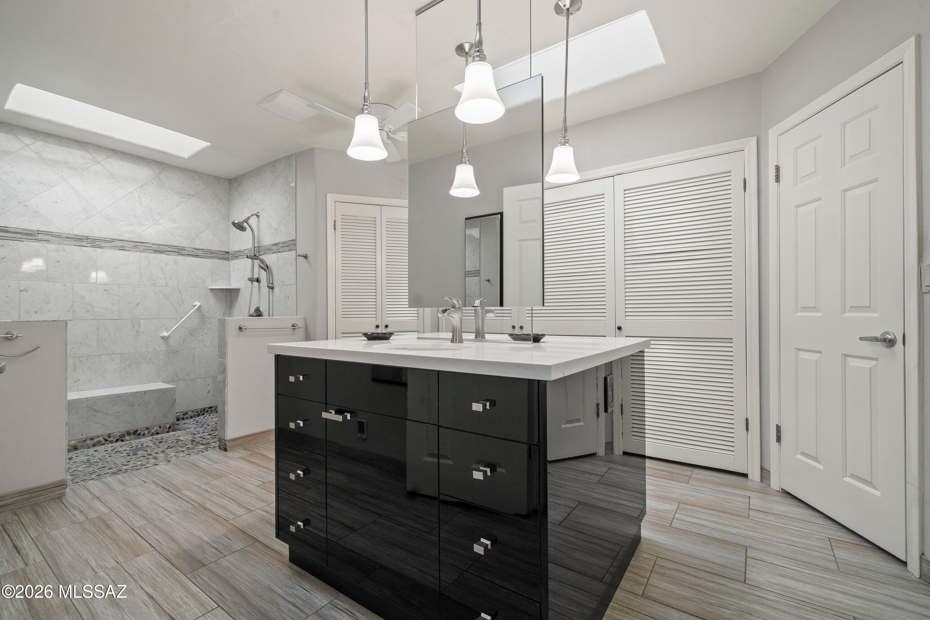 Pontatoc Canyon Estates (1-80) - Residential