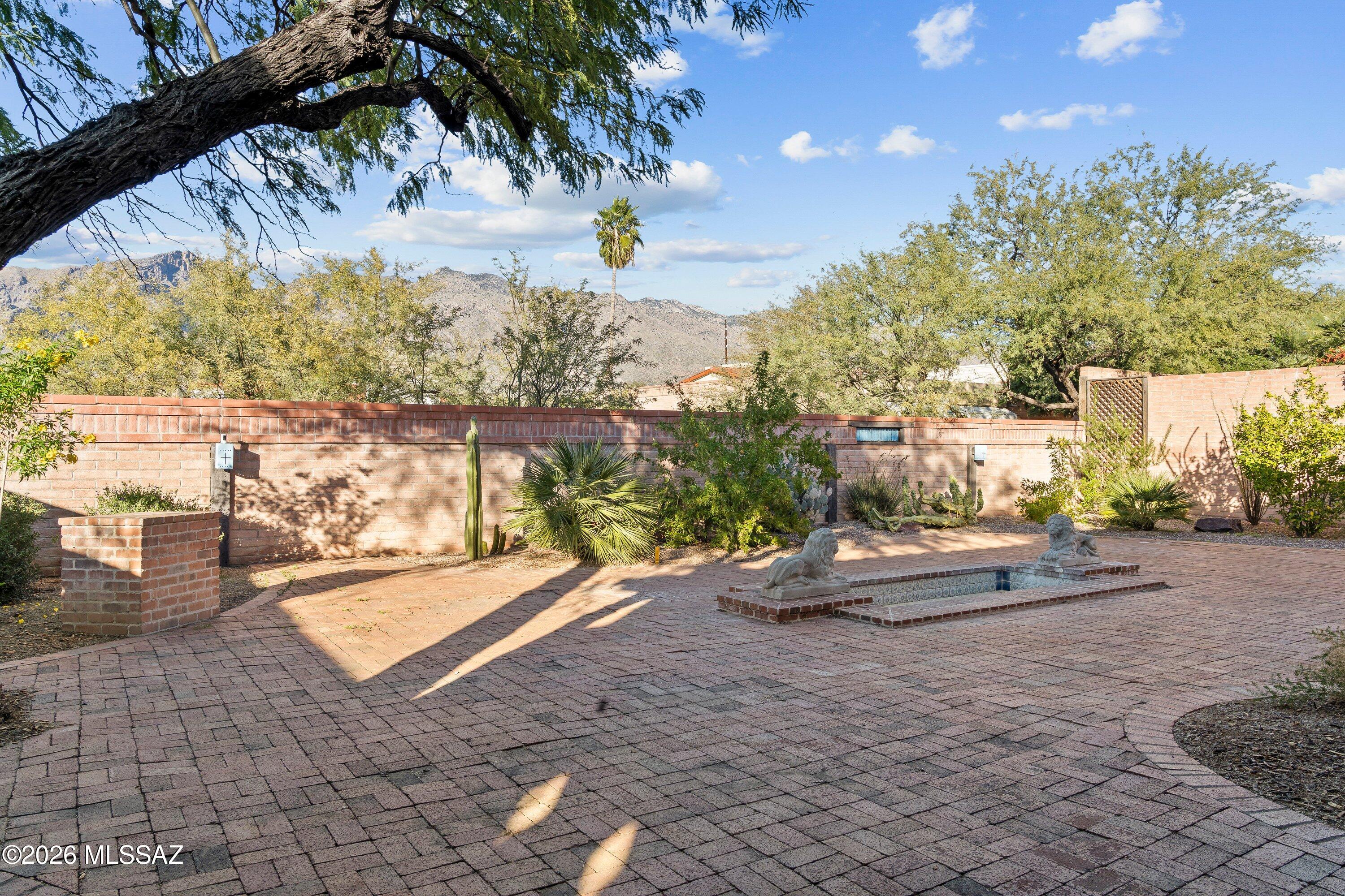 Pontatoc Canyon Estates (1-80) - Residential