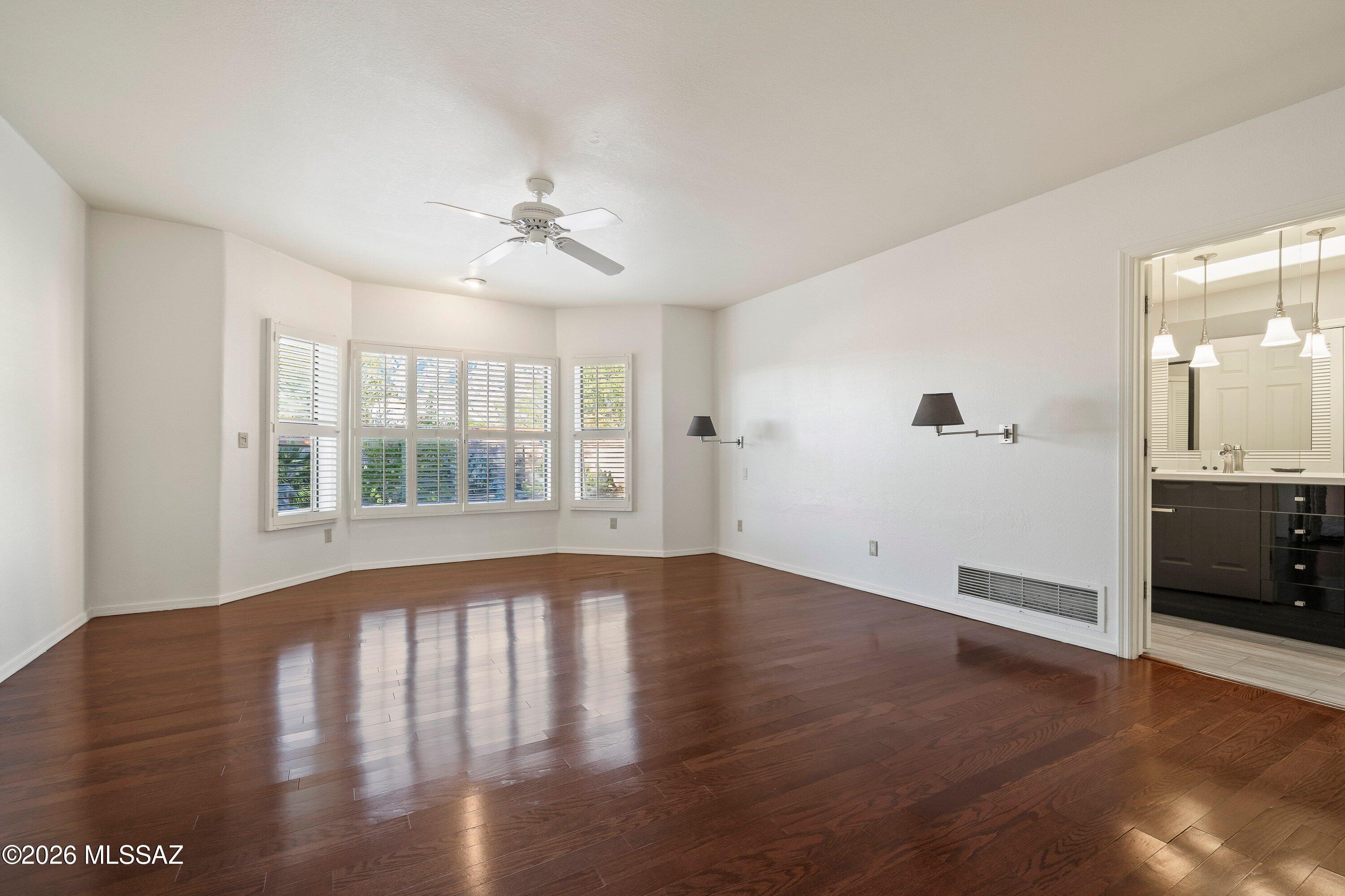 Pontatoc Canyon Estates (1-80) - Residential
