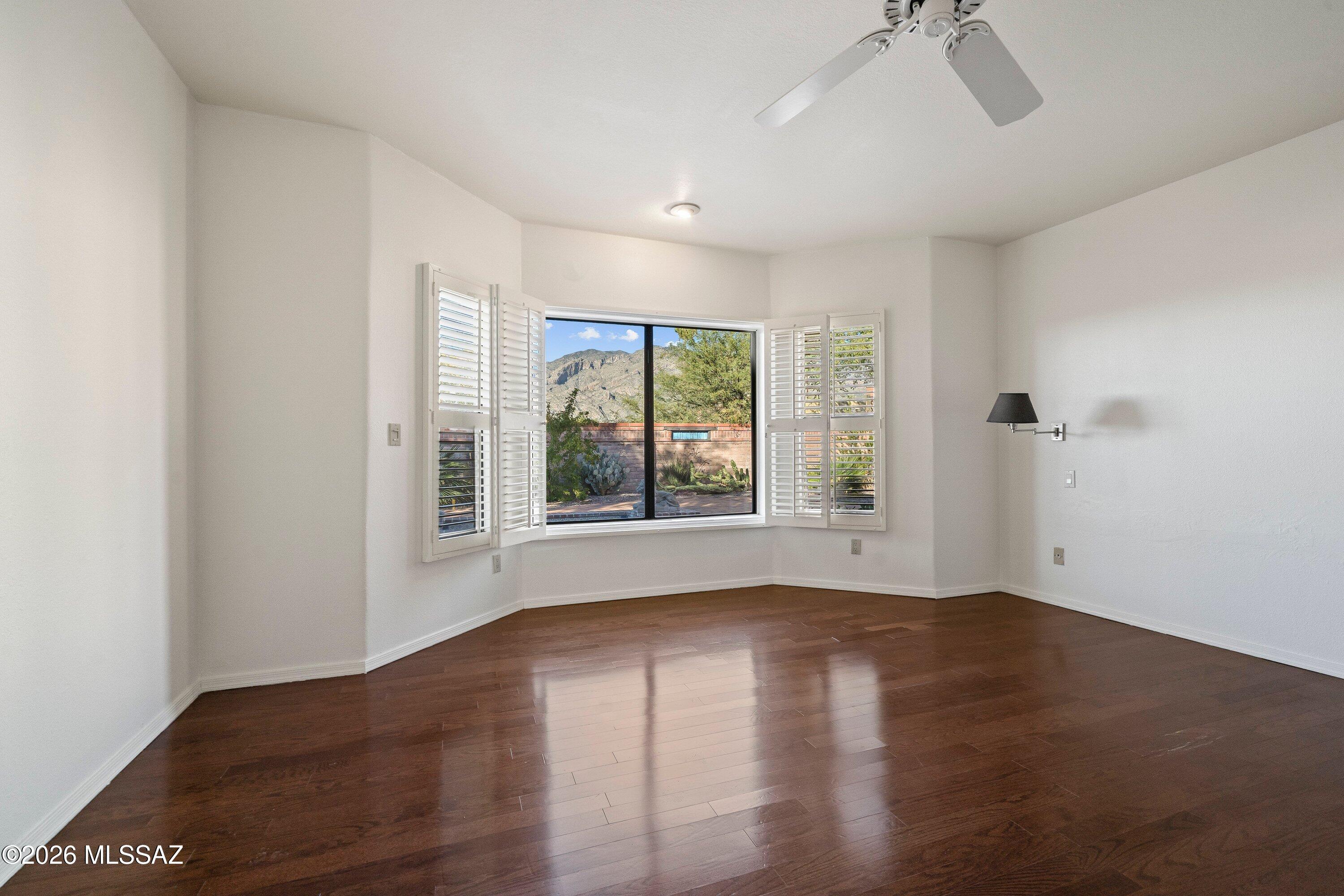 Pontatoc Canyon Estates (1-80) - Residential
