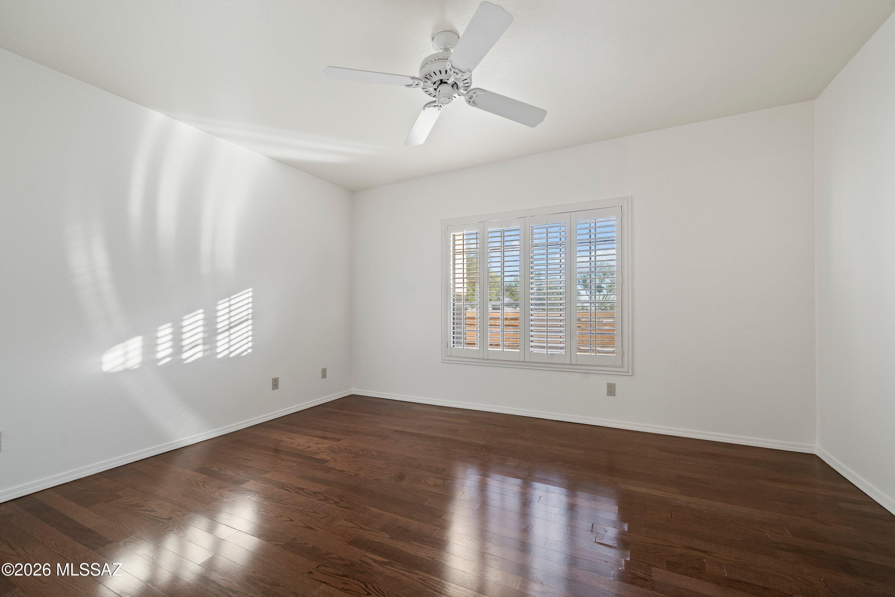 Pontatoc Canyon Estates (1-80) - Residential