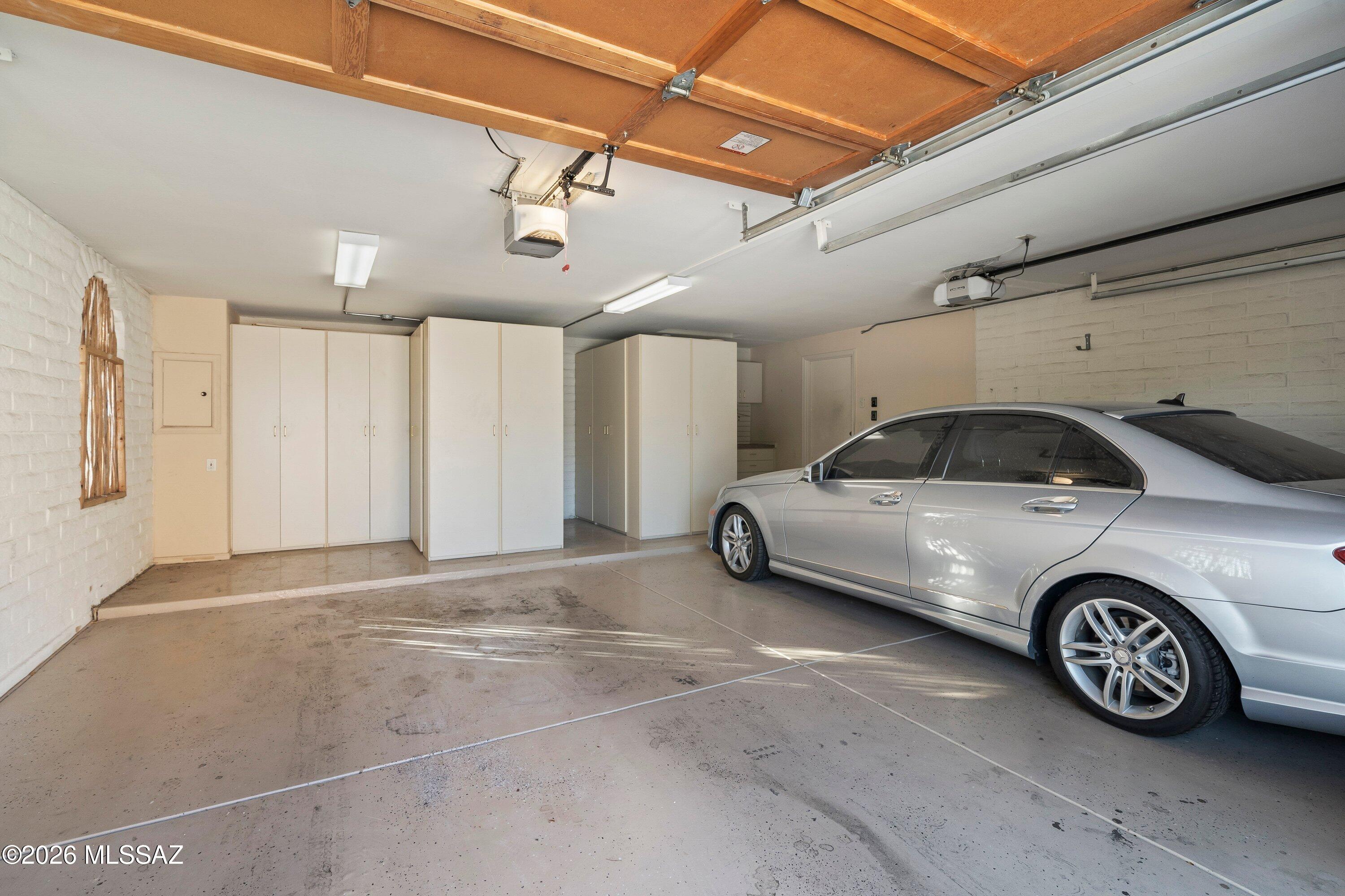 Pontatoc Canyon Estates (1-80) - Residential