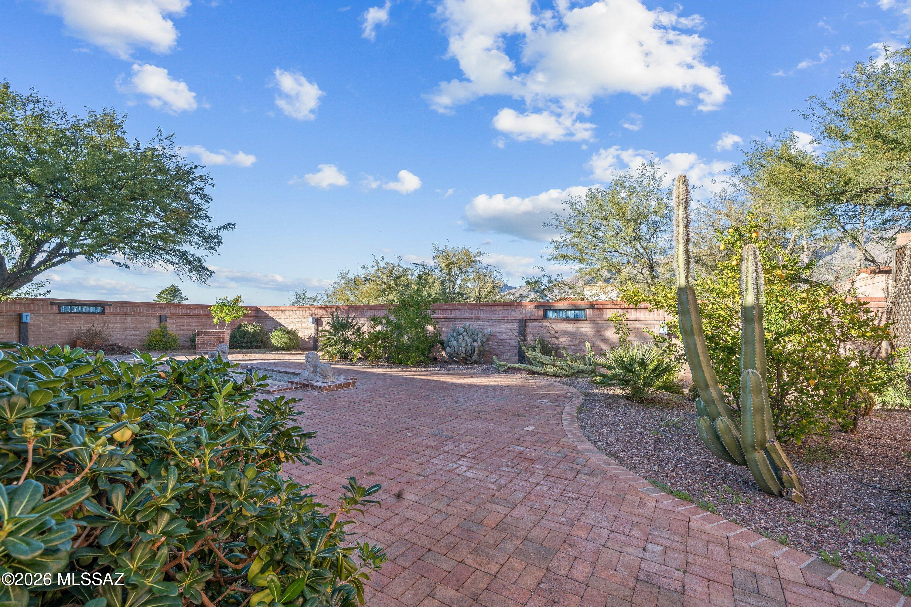 Pontatoc Canyon Estates (1-80) - Residential