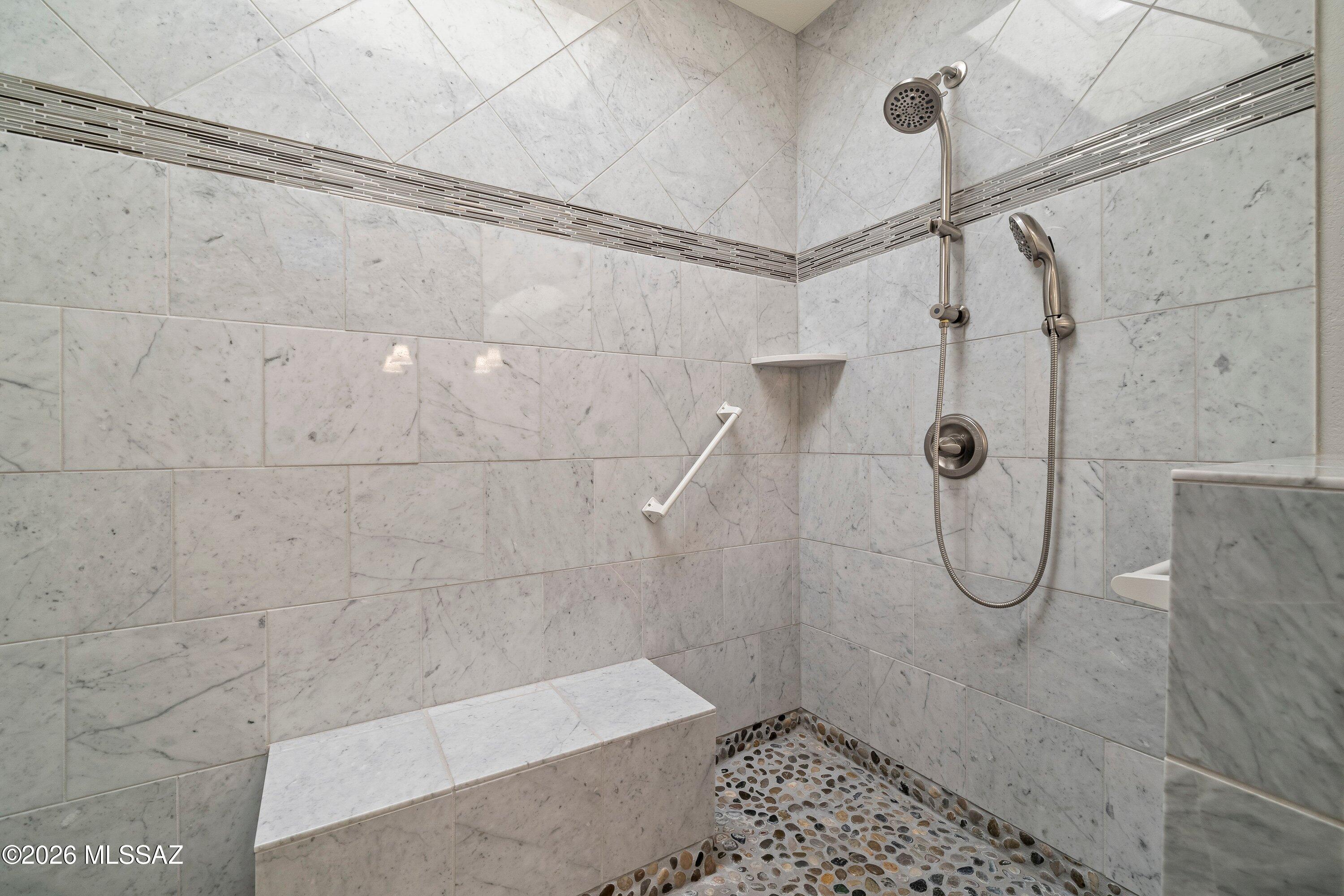 Pontatoc Canyon Estates (1-80) - Residential