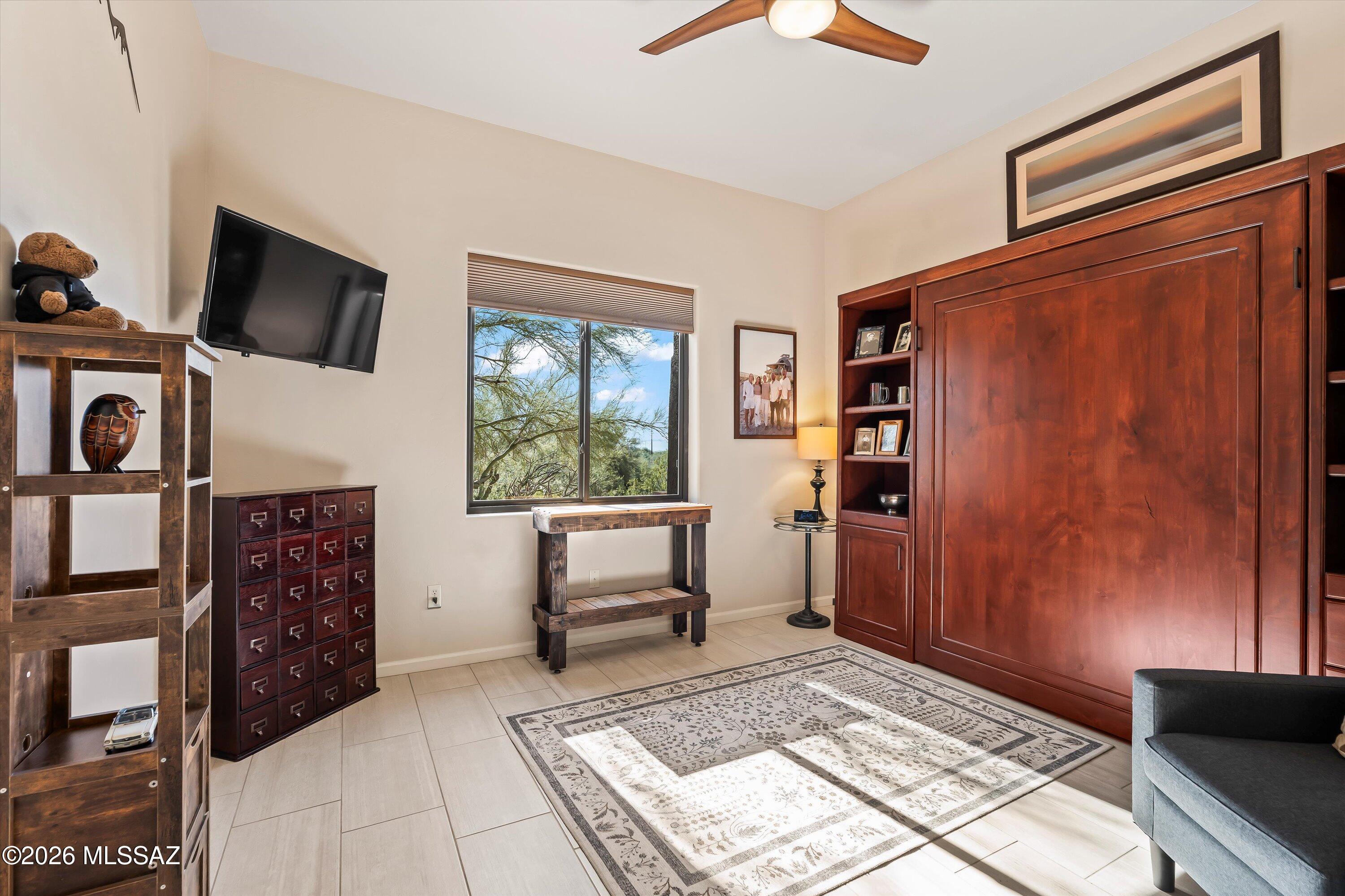 Vistoso Gateway (1-50) - Residential