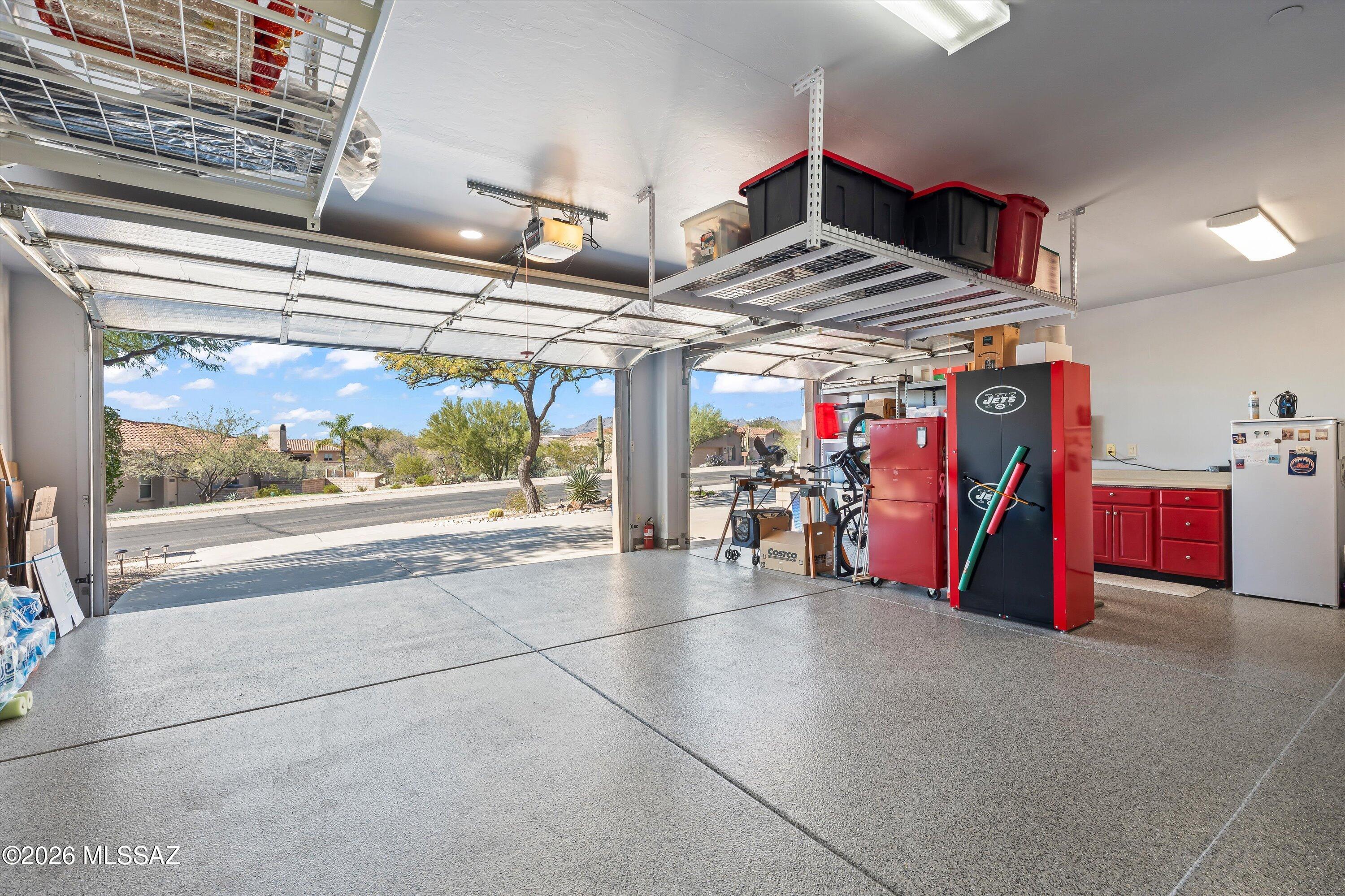 Vistoso Gateway (1-50) - Residential