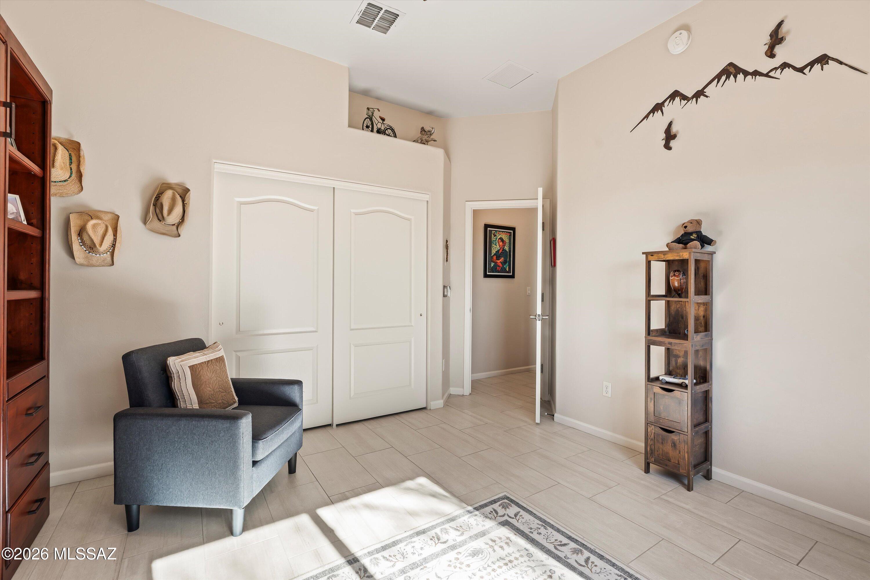 Vistoso Gateway (1-50) - Residential