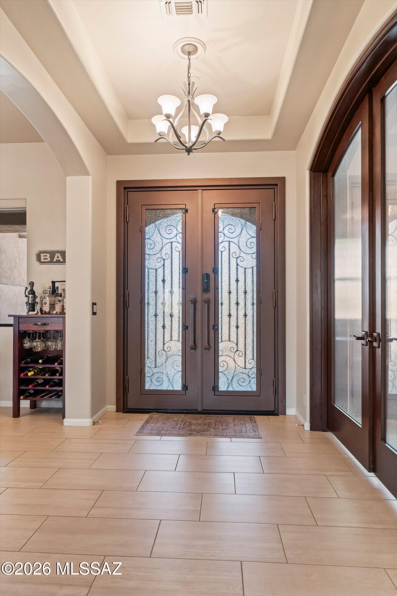 Vistoso Gateway (1-50) - Residential