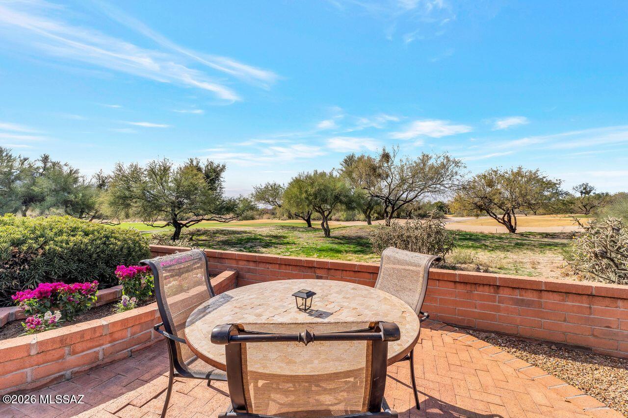 Sun City Vistoso Unit 12(1-277) - Residential