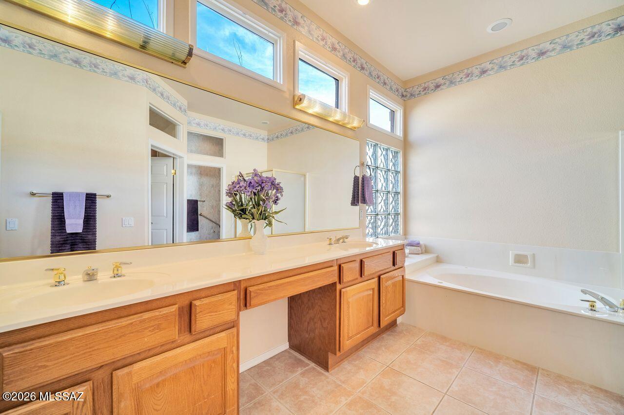Sun City Vistoso Unit 12(1-277) - Residential