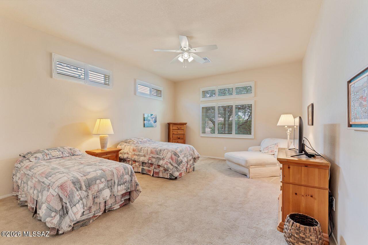 Sun City Vistoso Unit 12(1-277) - Residential