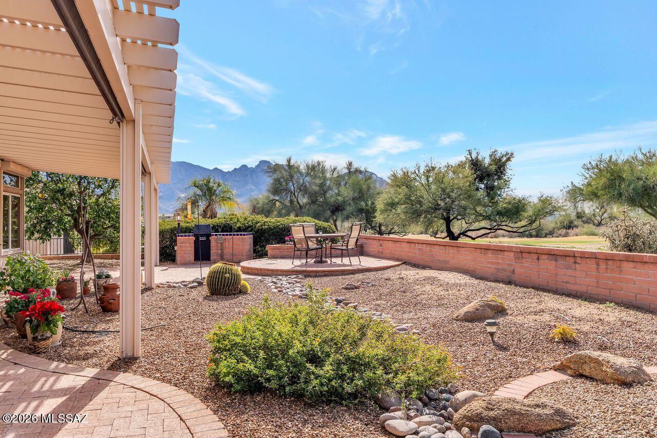 Sun City Vistoso Unit 12(1-277) - Residential