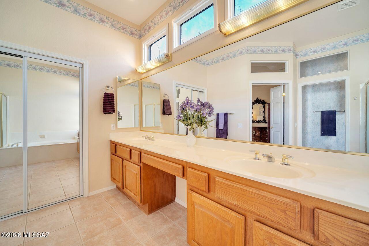 Sun City Vistoso Unit 12(1-277) - Residential
