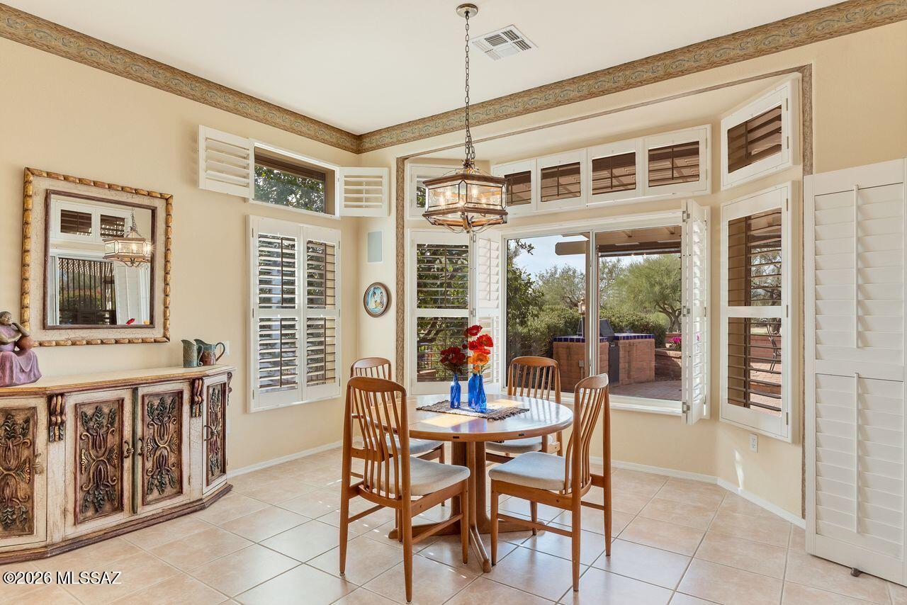 Sun City Vistoso Unit 12(1-277) - Residential