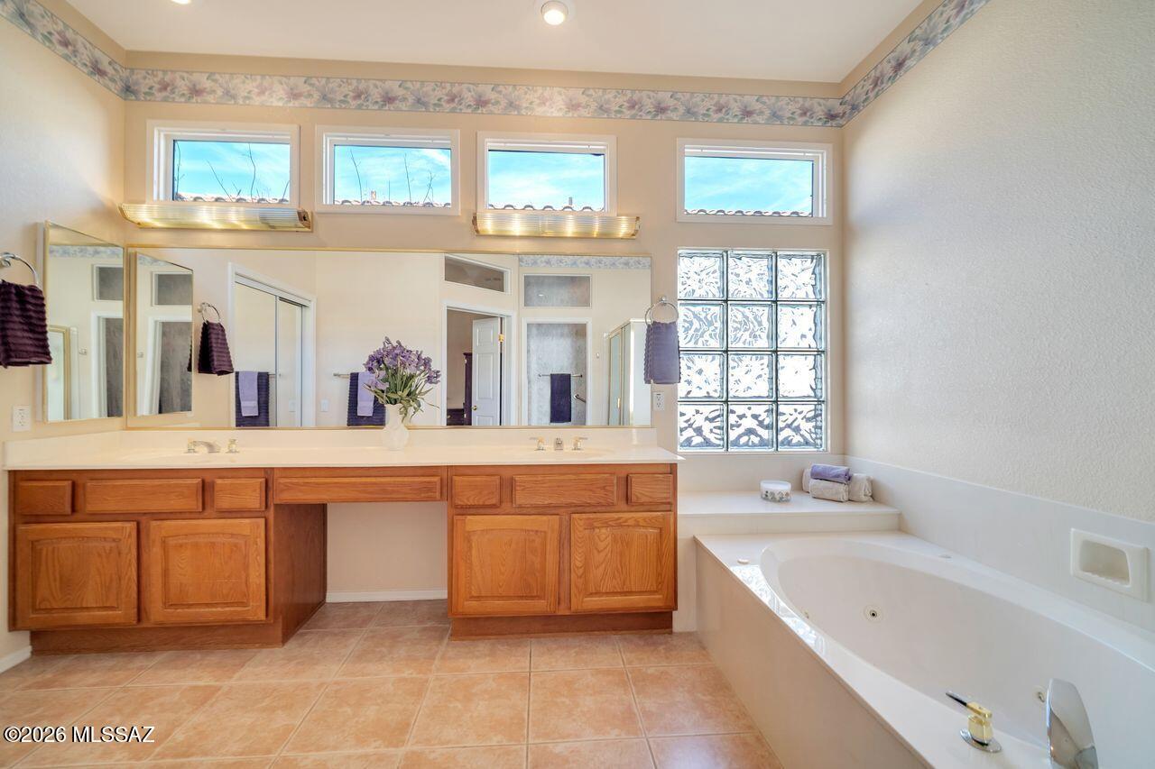 Sun City Vistoso Unit 12(1-277) - Residential