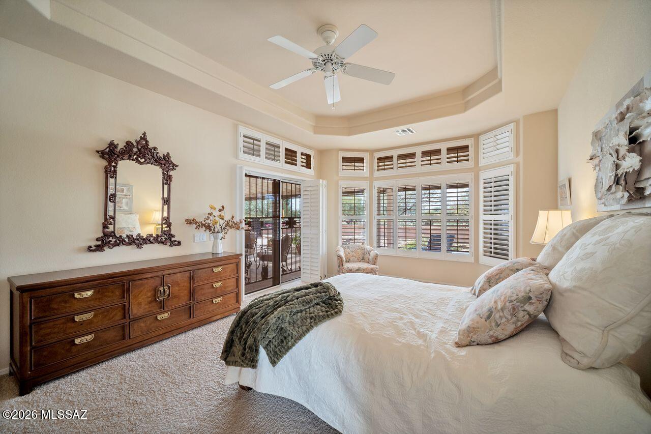 Sun City Vistoso Unit 12(1-277) - Residential