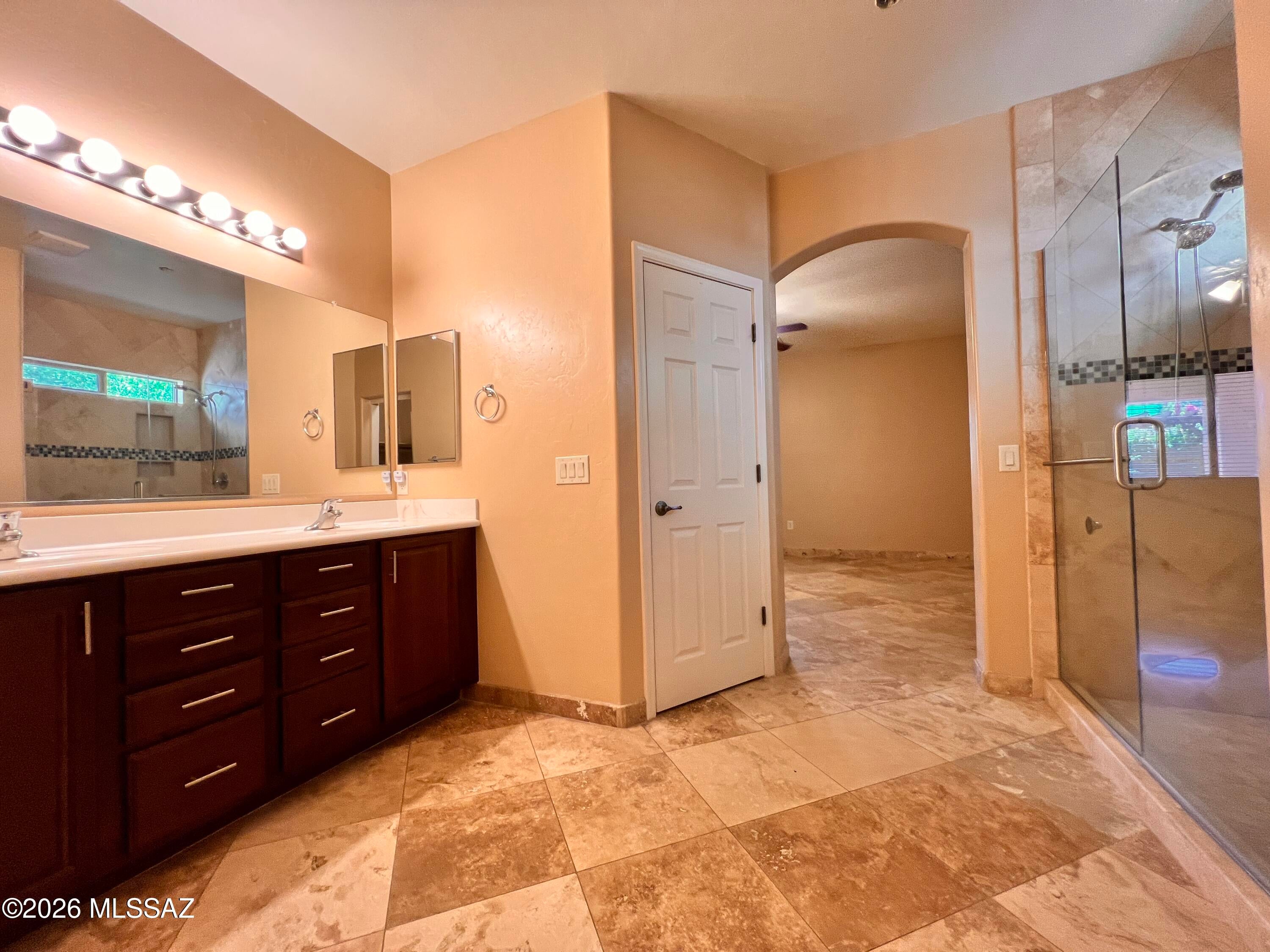 Rancho Vistoso NGHB 10 & 11 (1-360) - Residential Lease