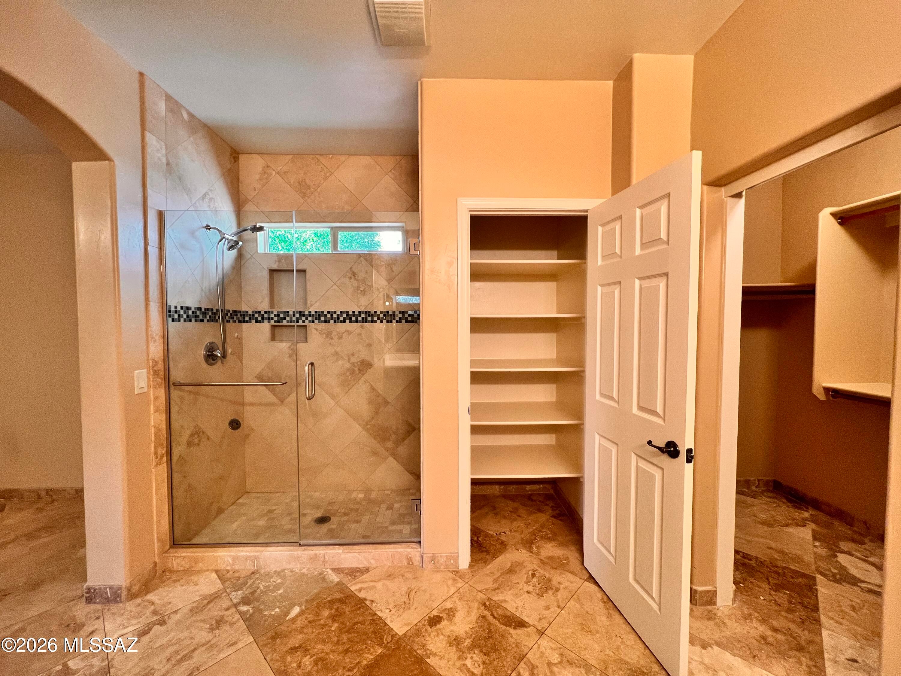 Rancho Vistoso NGHB 10 & 11 (1-360) - Residential Lease