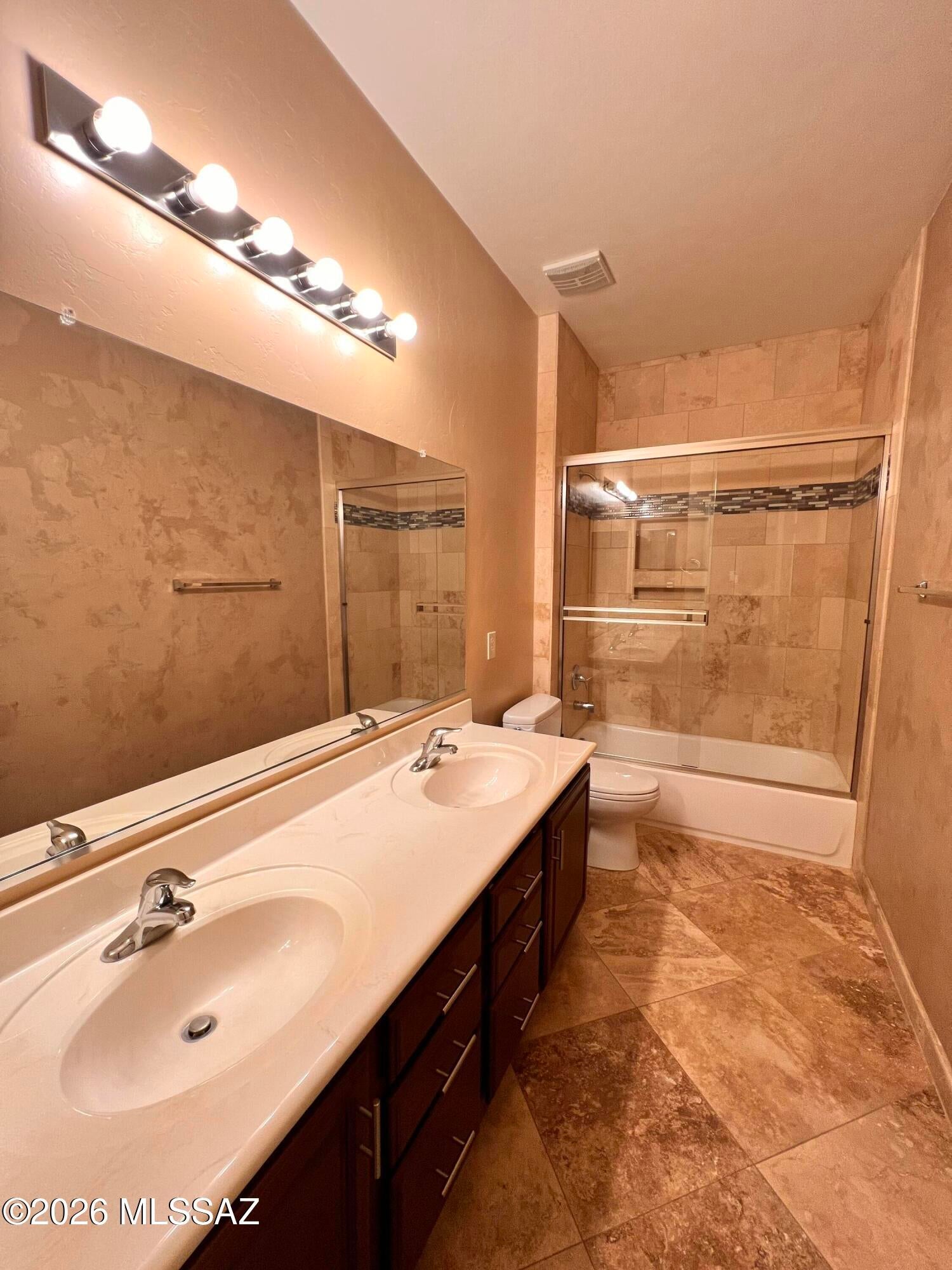 Rancho Vistoso NGHB 10 & 11 (1-360) - Residential Lease